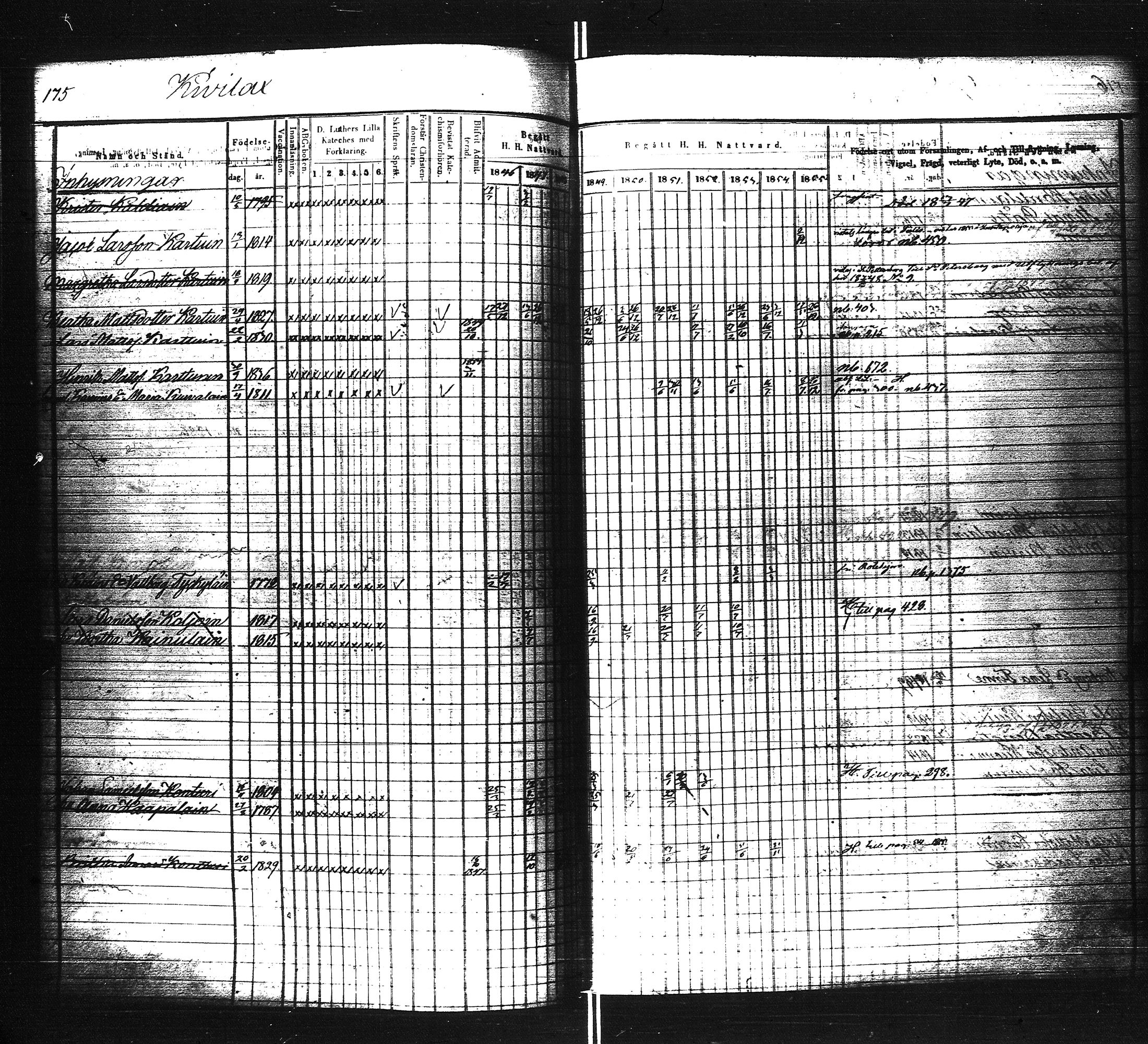 [ kuvat/175.jpg ]