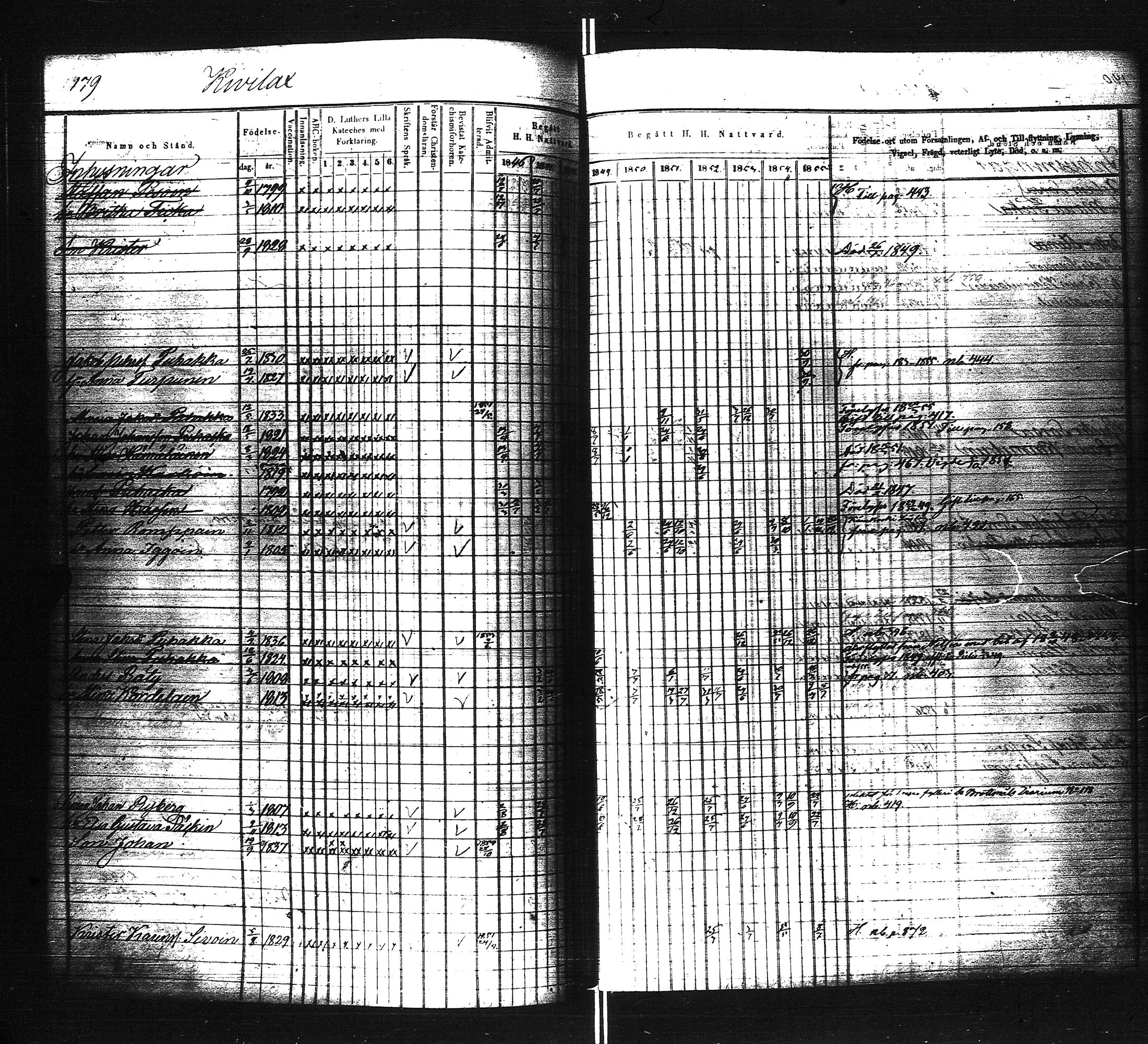 [ kuvat/179.jpg ]