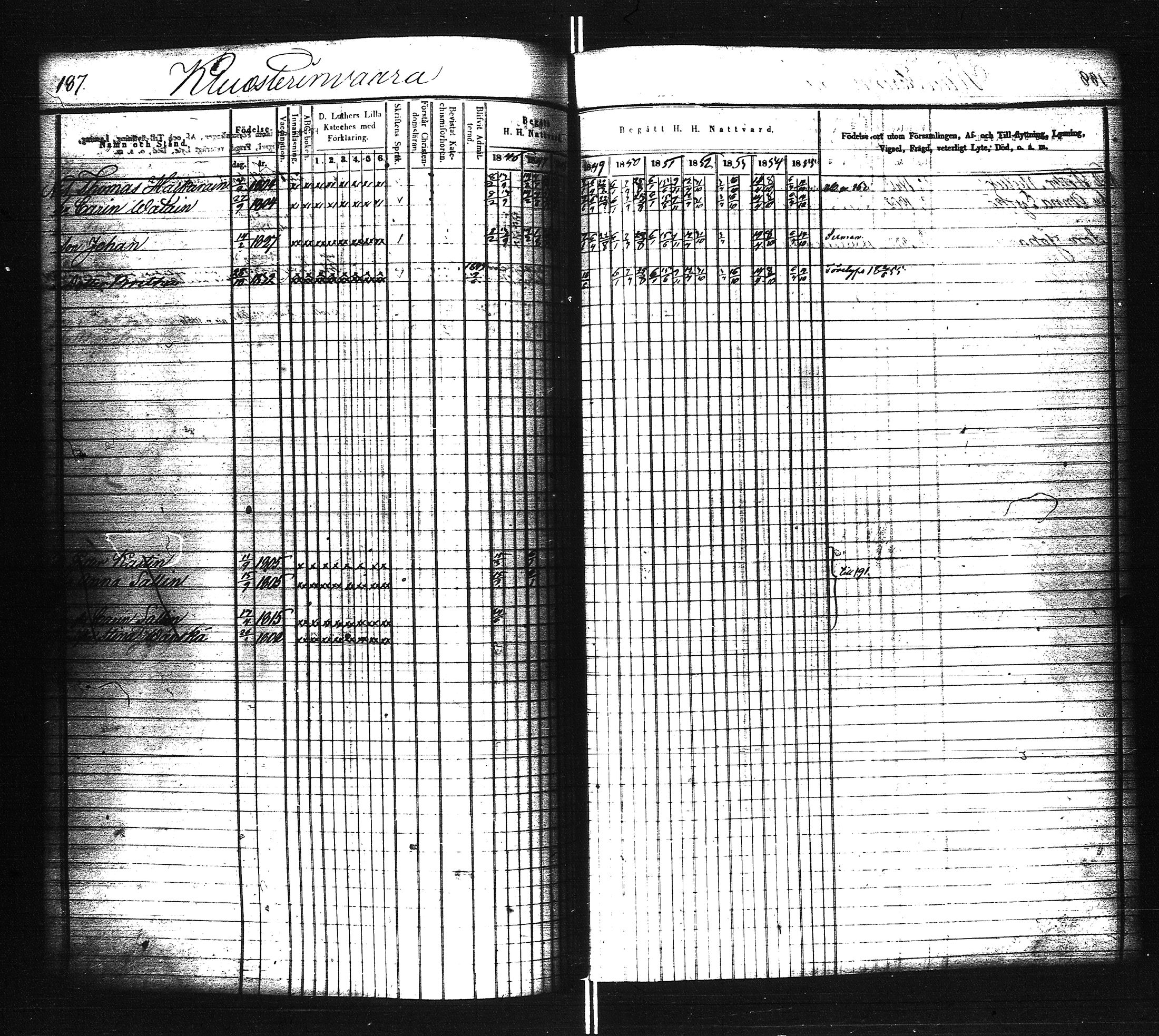 [ kuvat/187.jpg ]