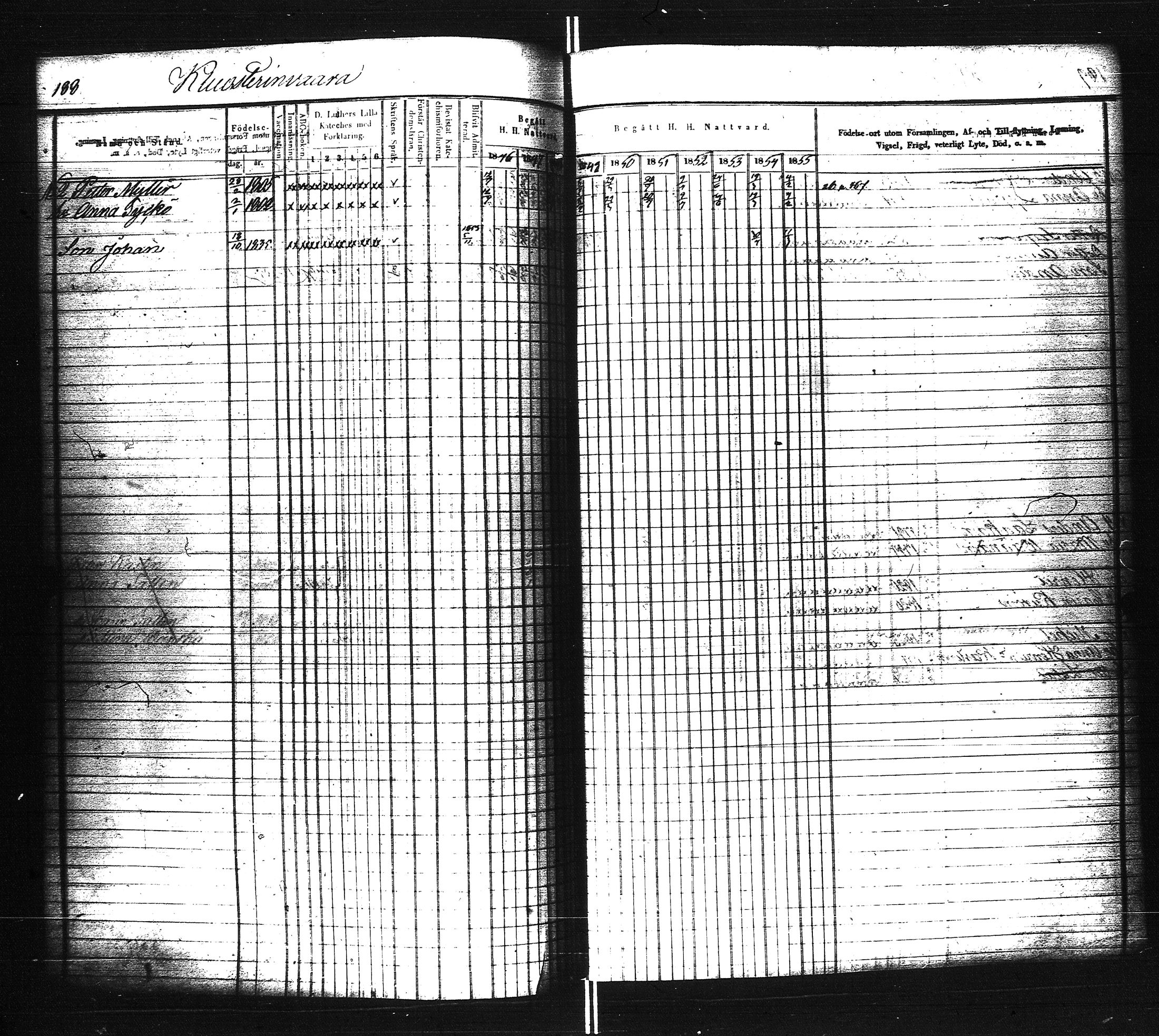 [ kuvat/188.jpg ]
