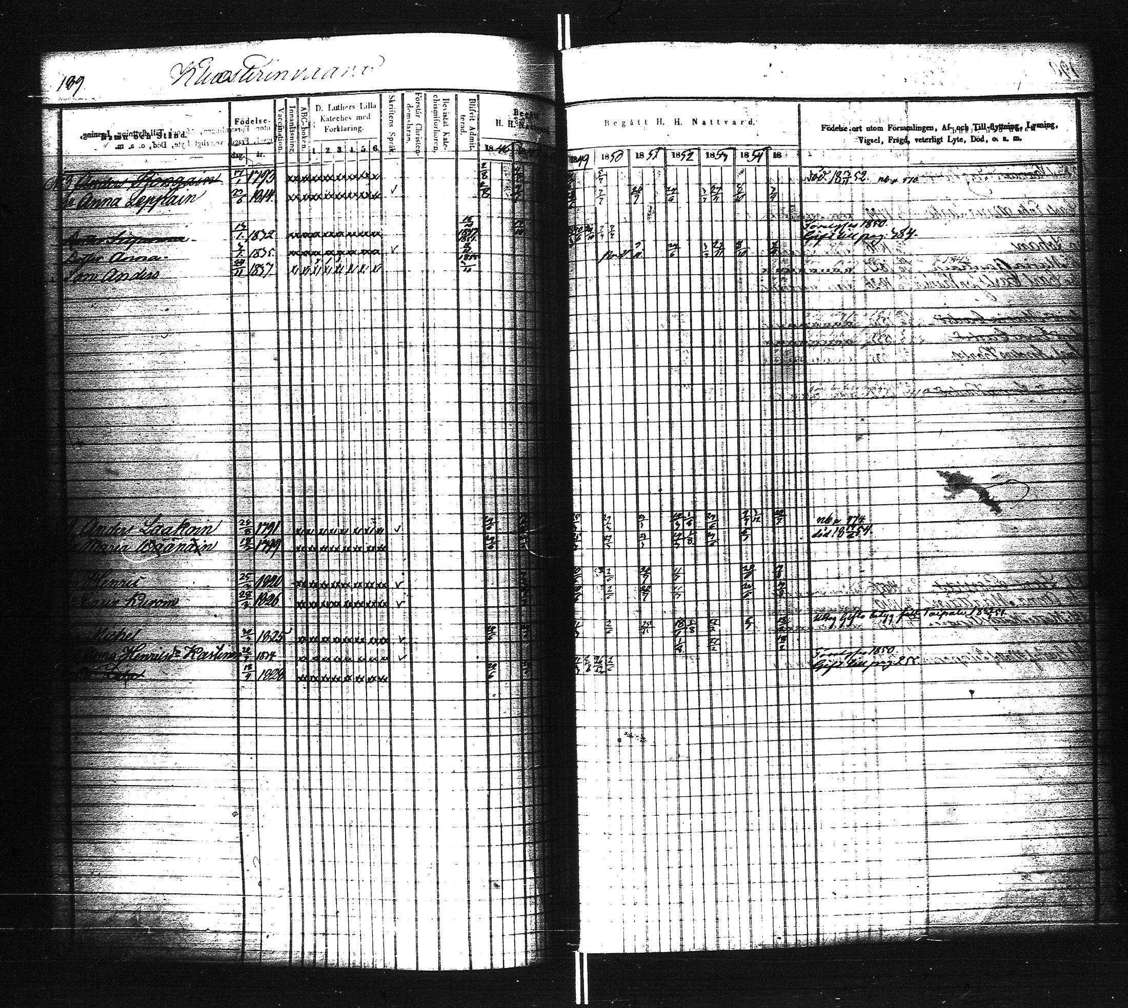[ kuvat/189.jpg ]