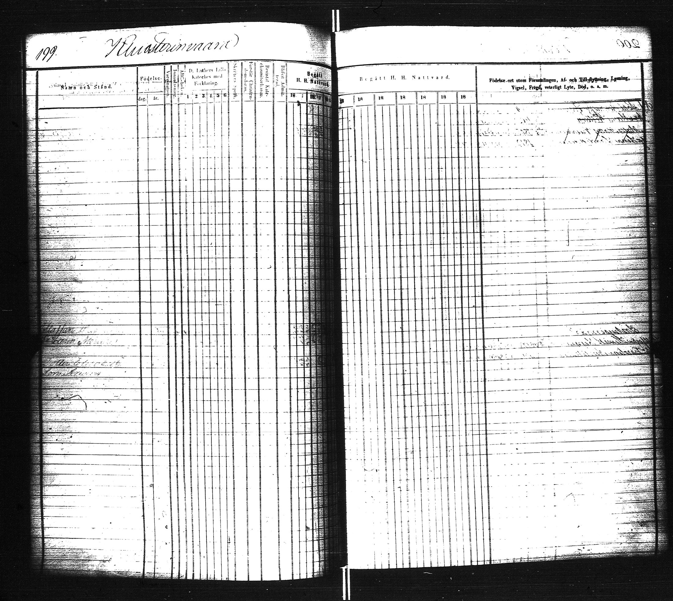 [ kuvat/199.jpg ]