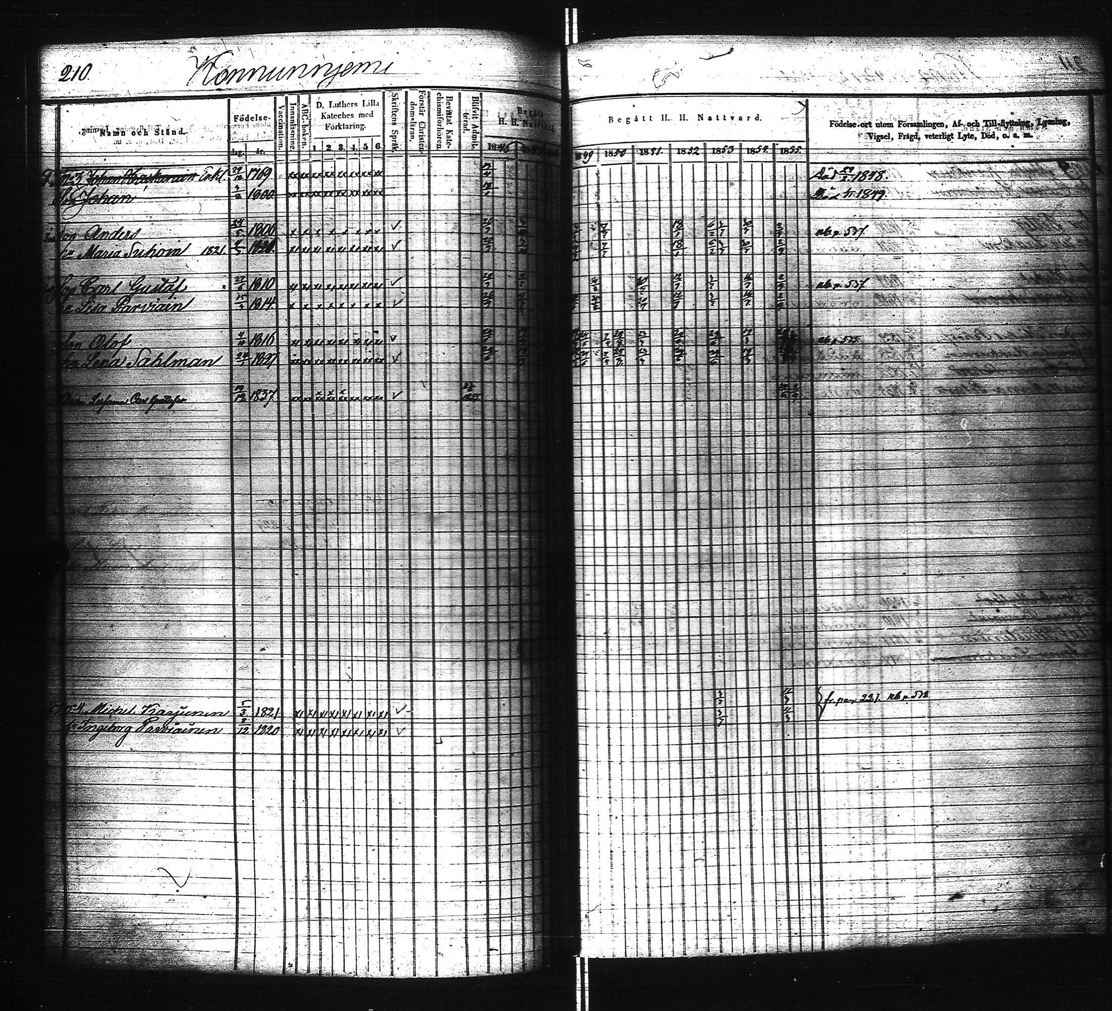 [ kuvat/210.jpg ]