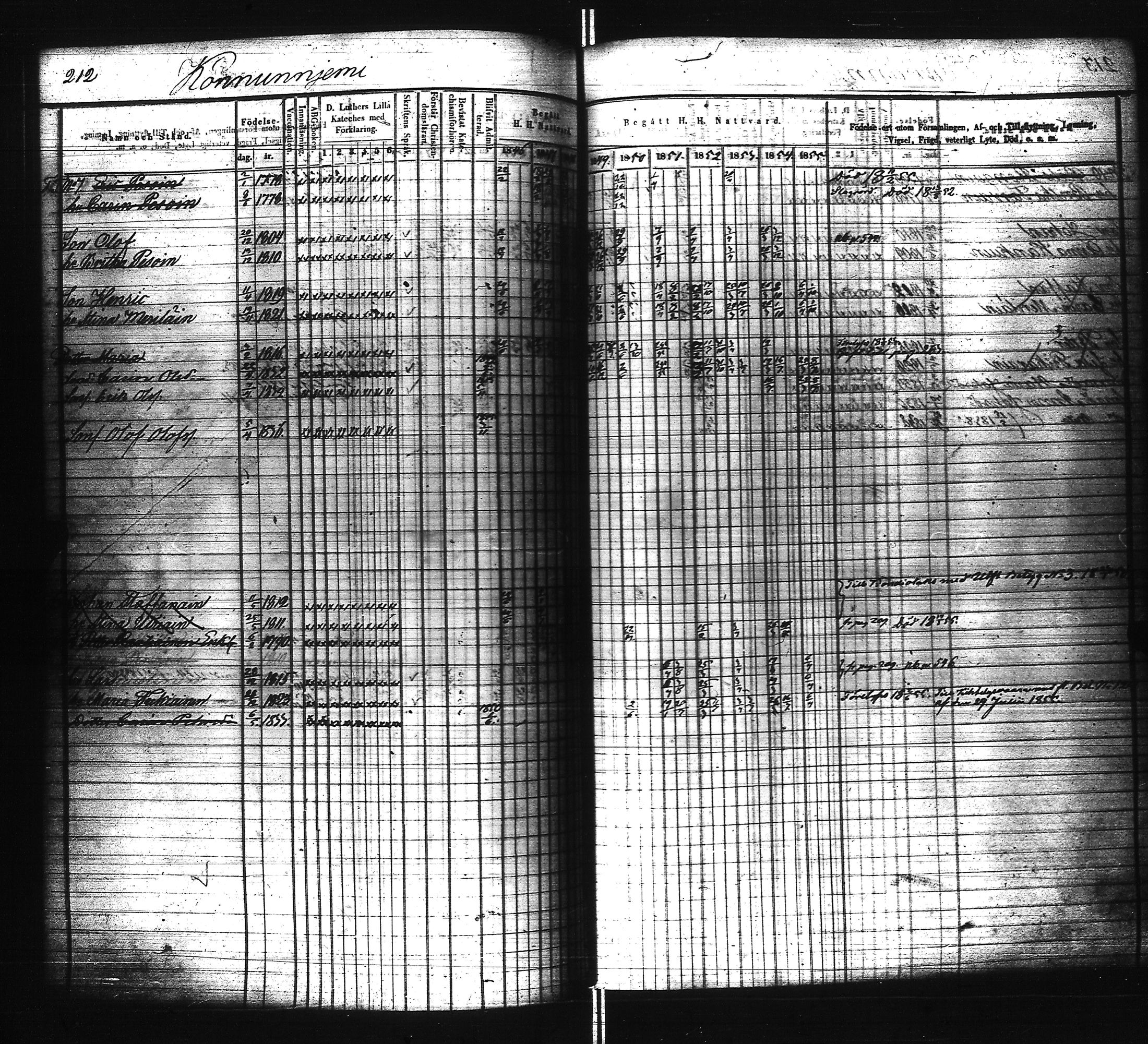 [ kuvat/212.jpg ]
