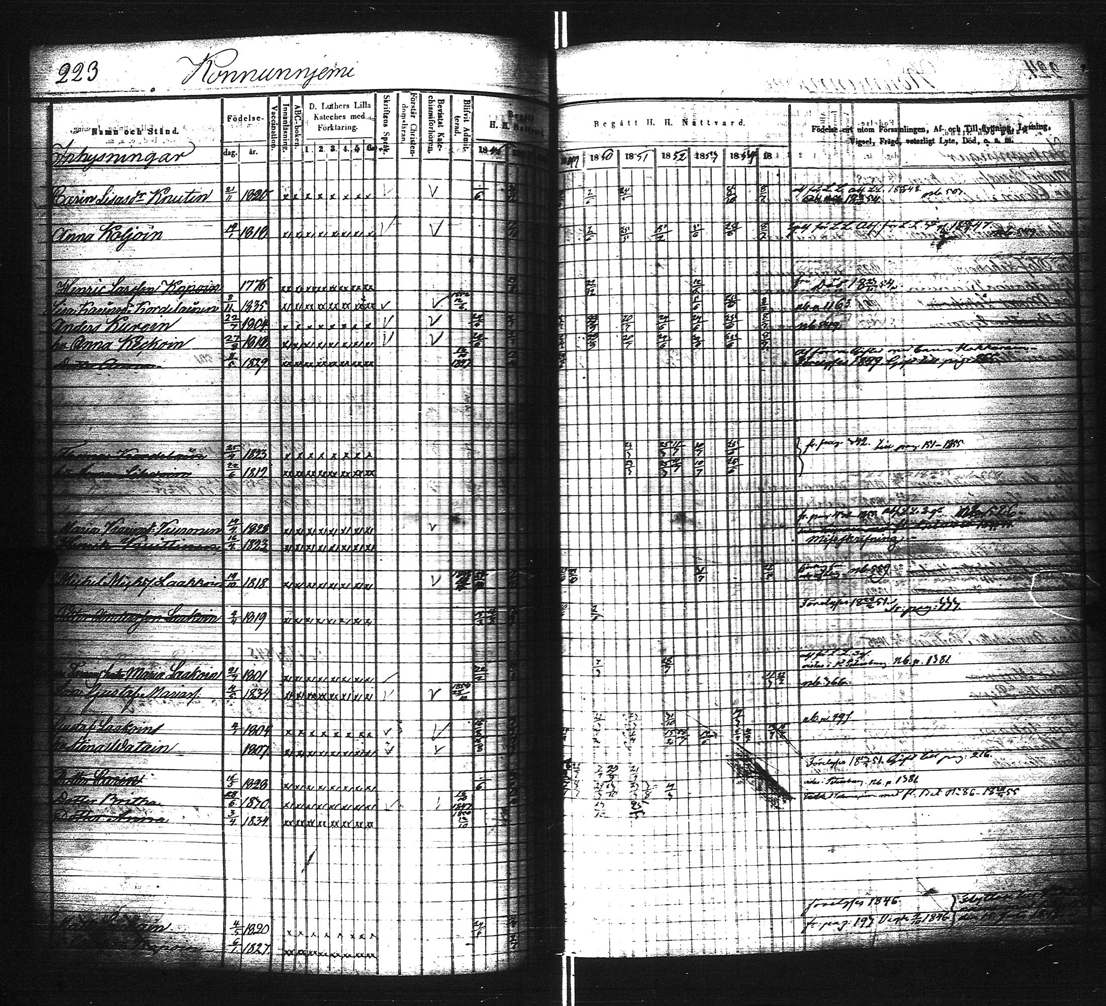 [ kuvat/223.jpg ]