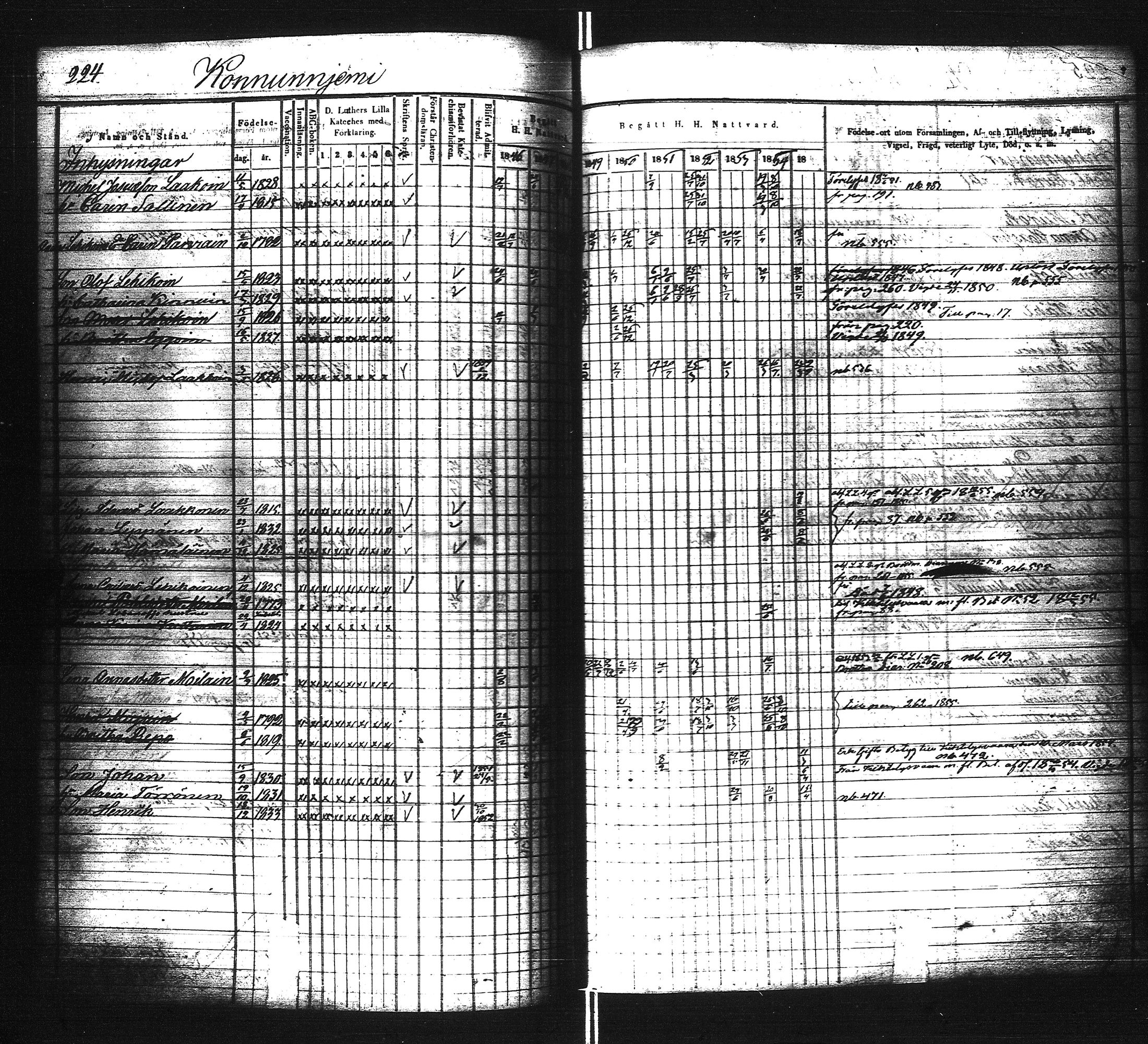 [ kuvat/224.jpg ]