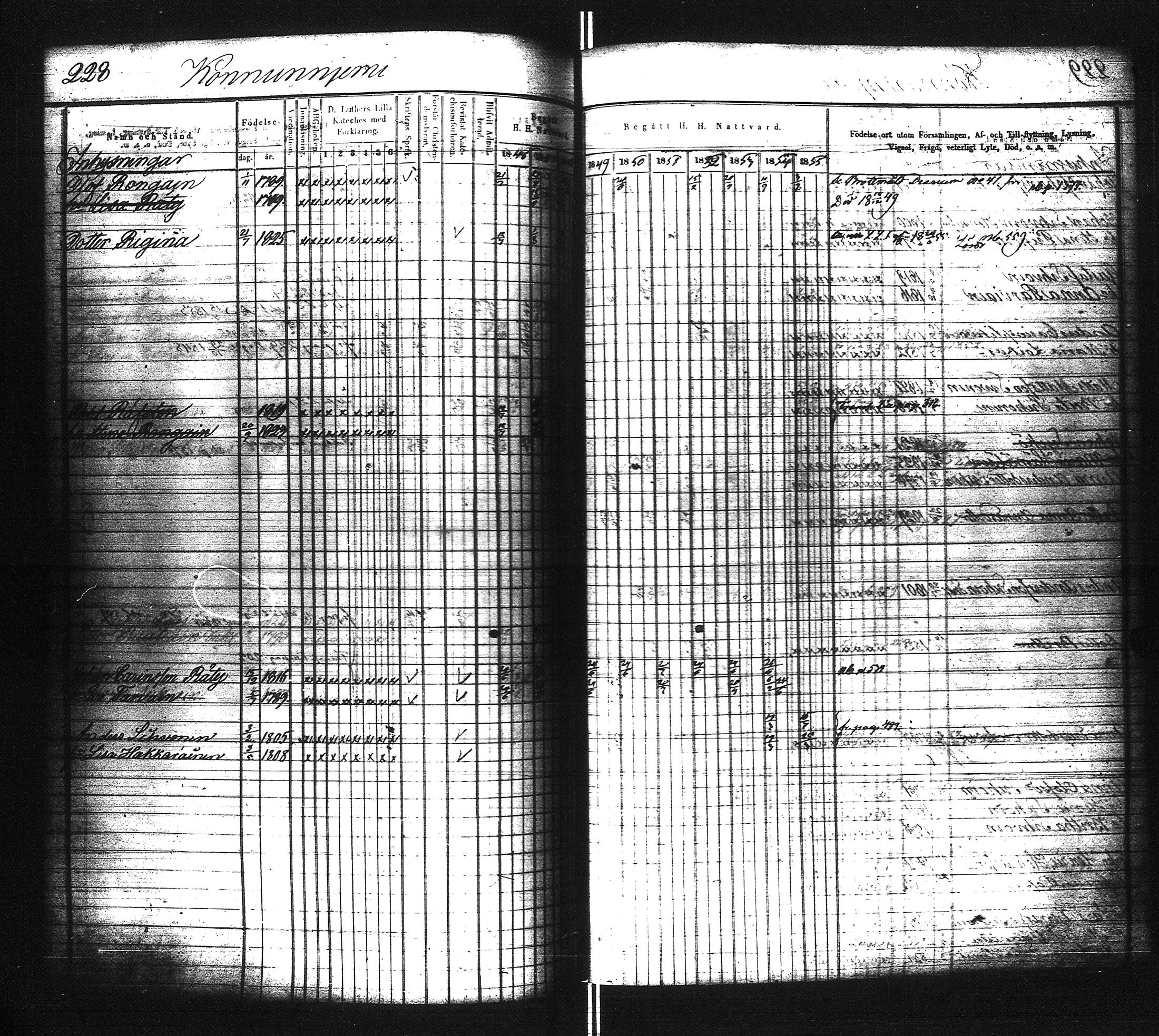 [ kuvat/228.jpg ]
