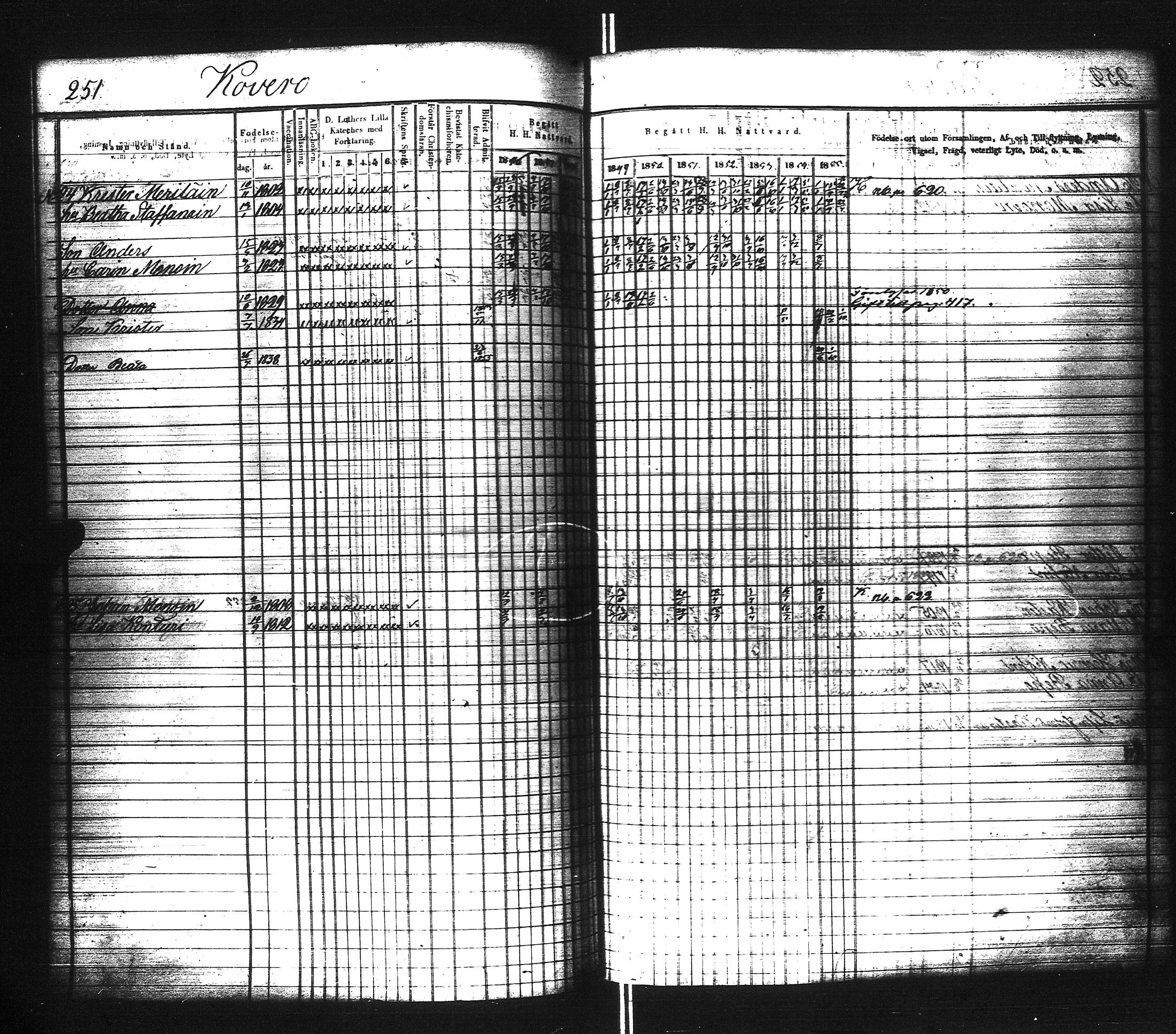 [ kuvat/250.jpg ]