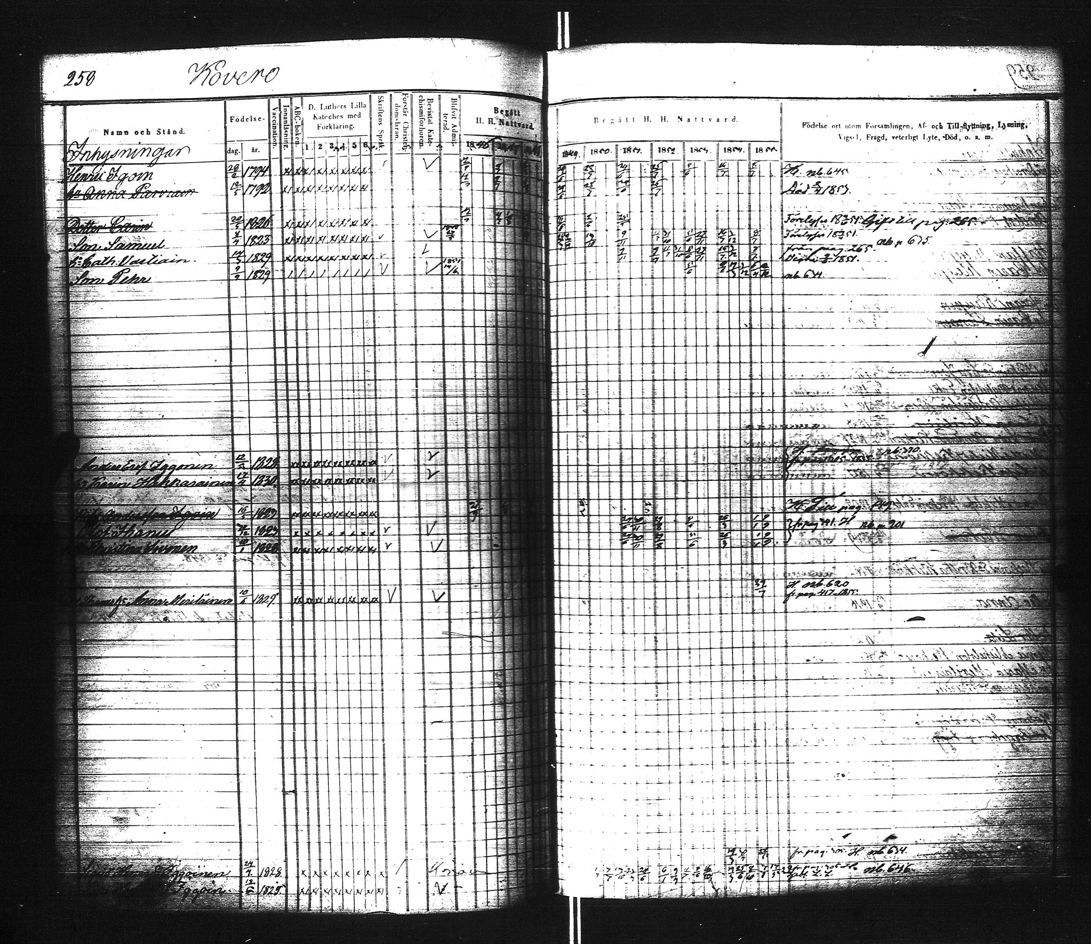 [ kuvat/257.jpg ]