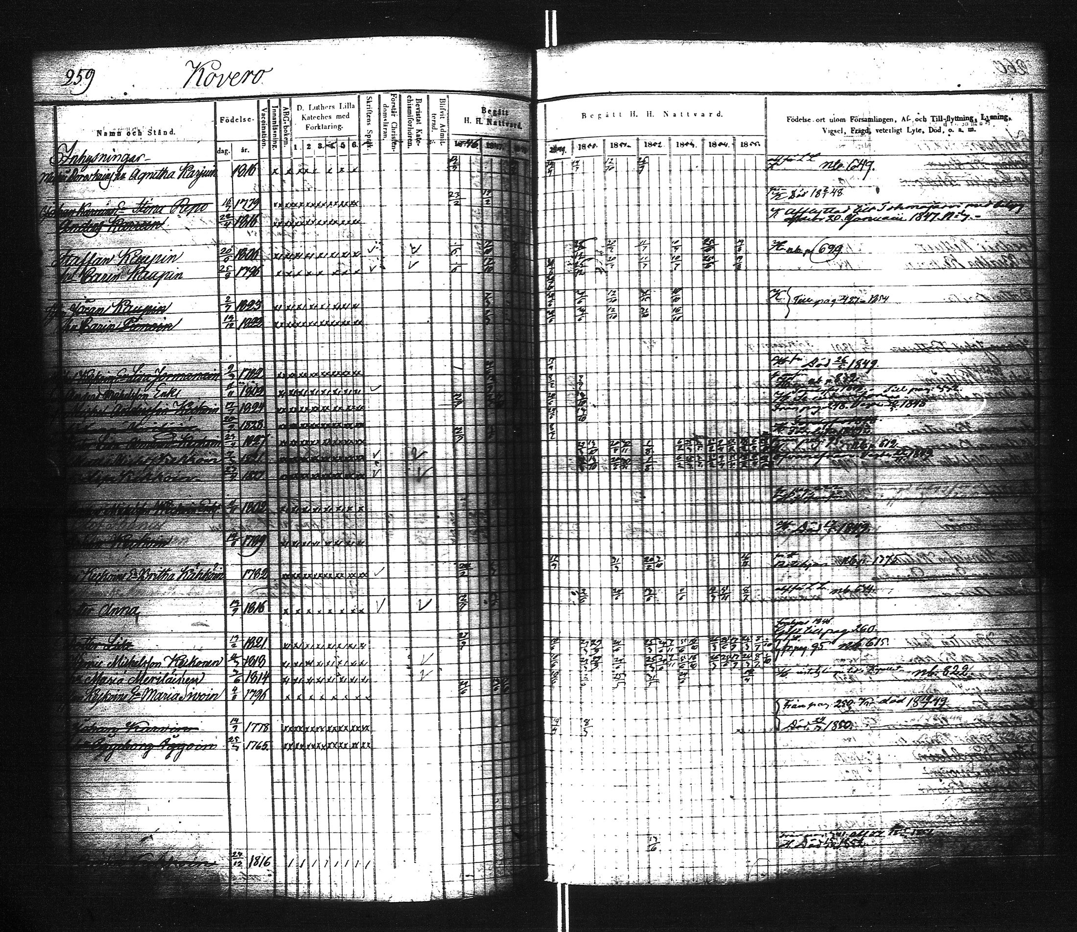 [ kuvat/258.jpg ]