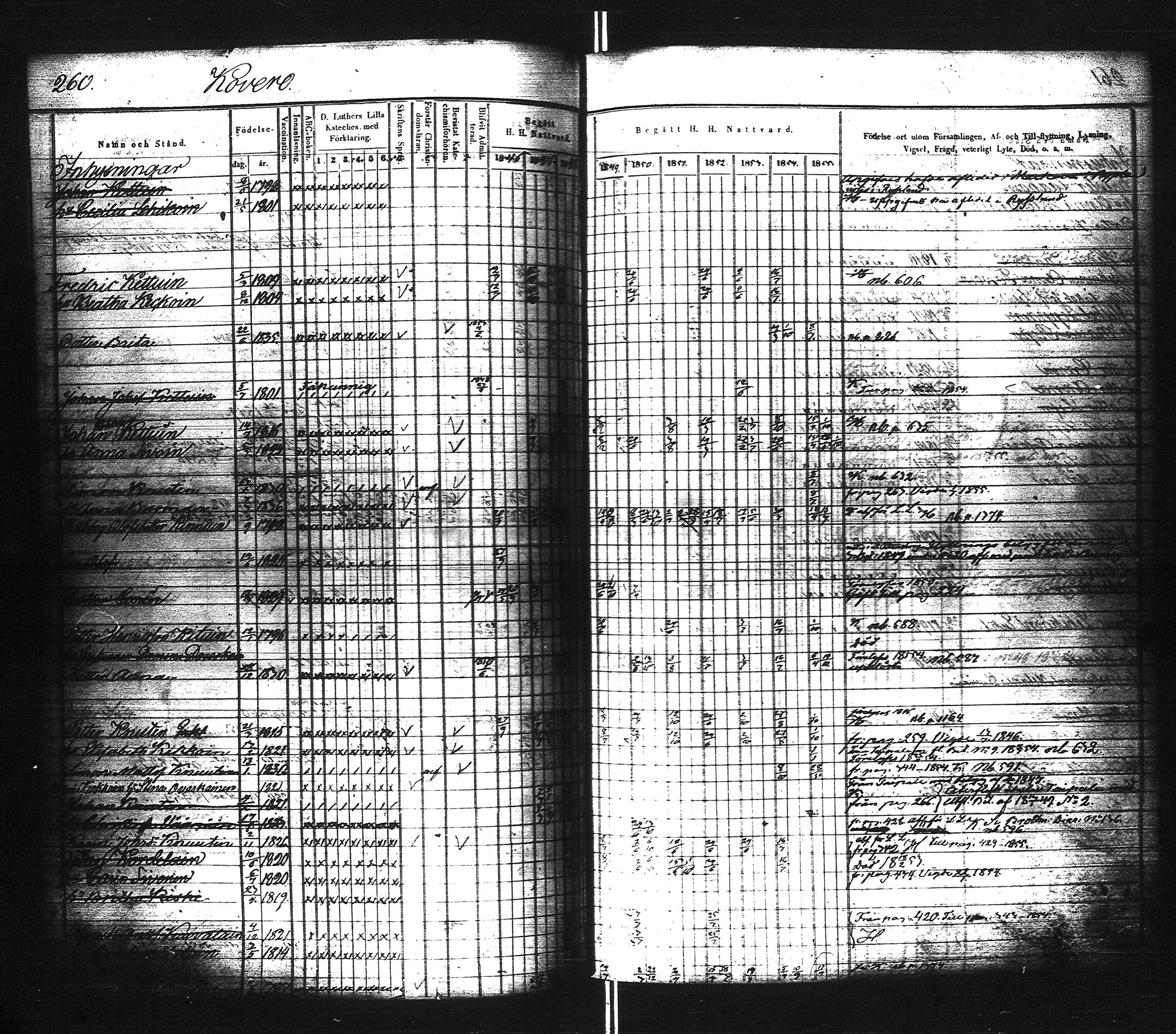 [ kuvat/259.jpg ]