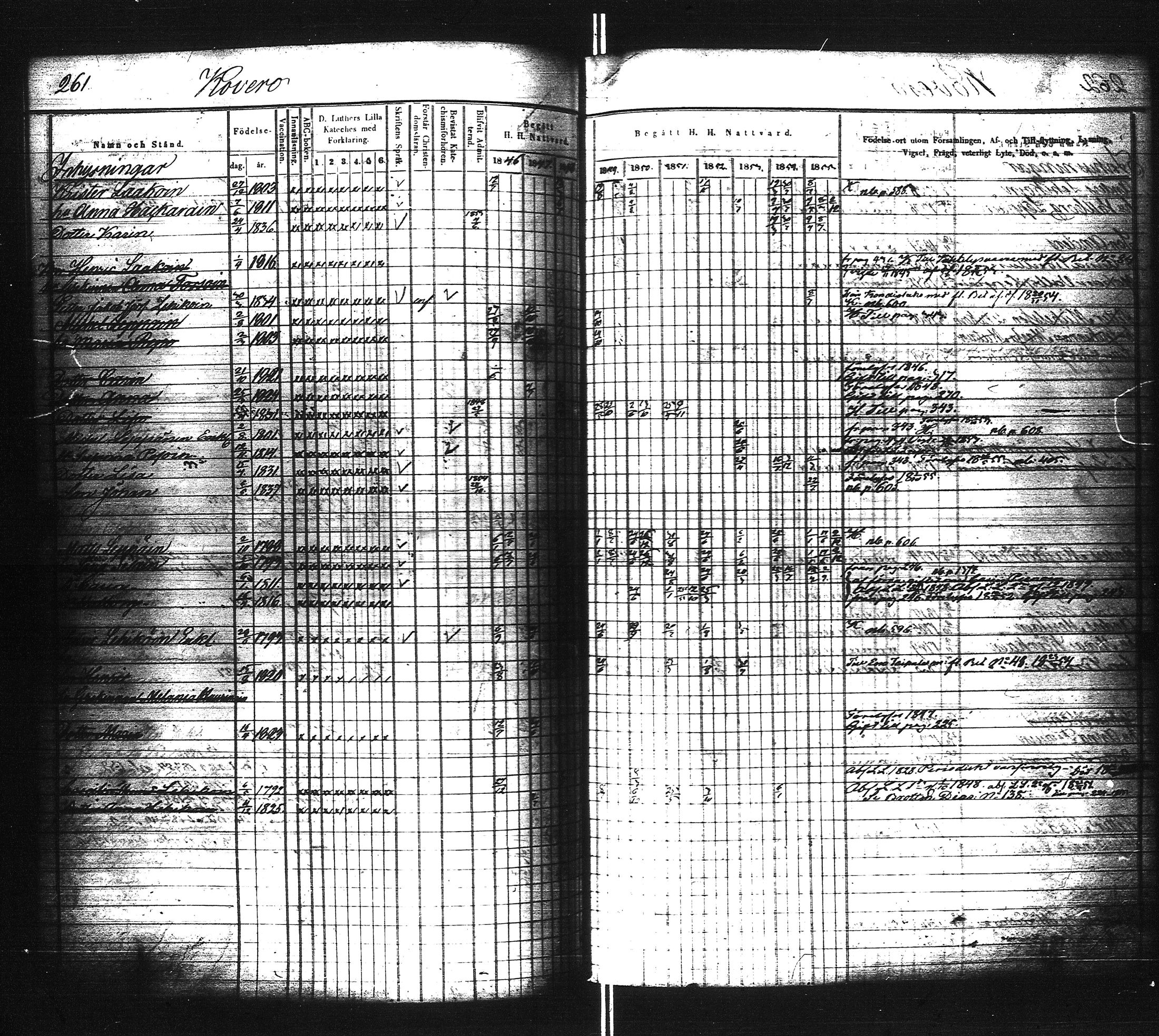 [ kuvat/260.jpg ]