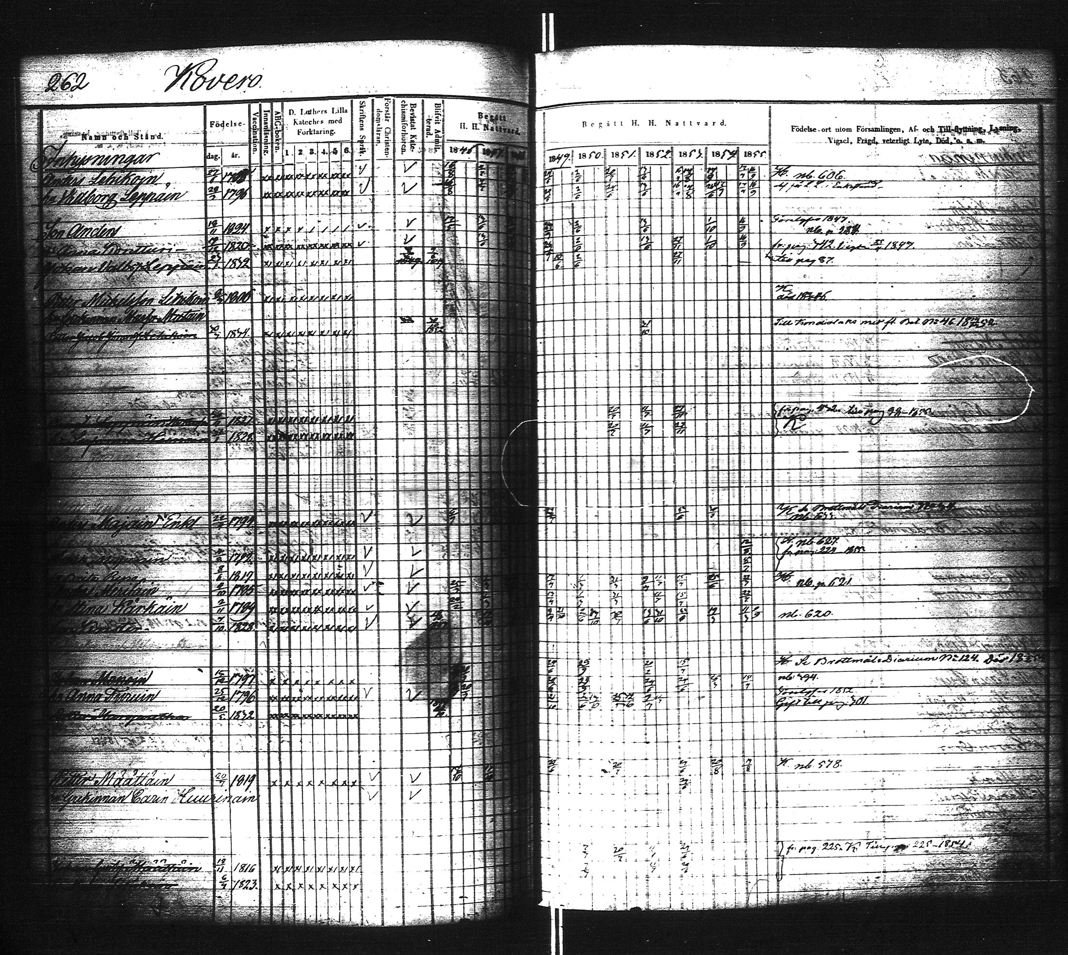 [ kuvat/261.jpg ]