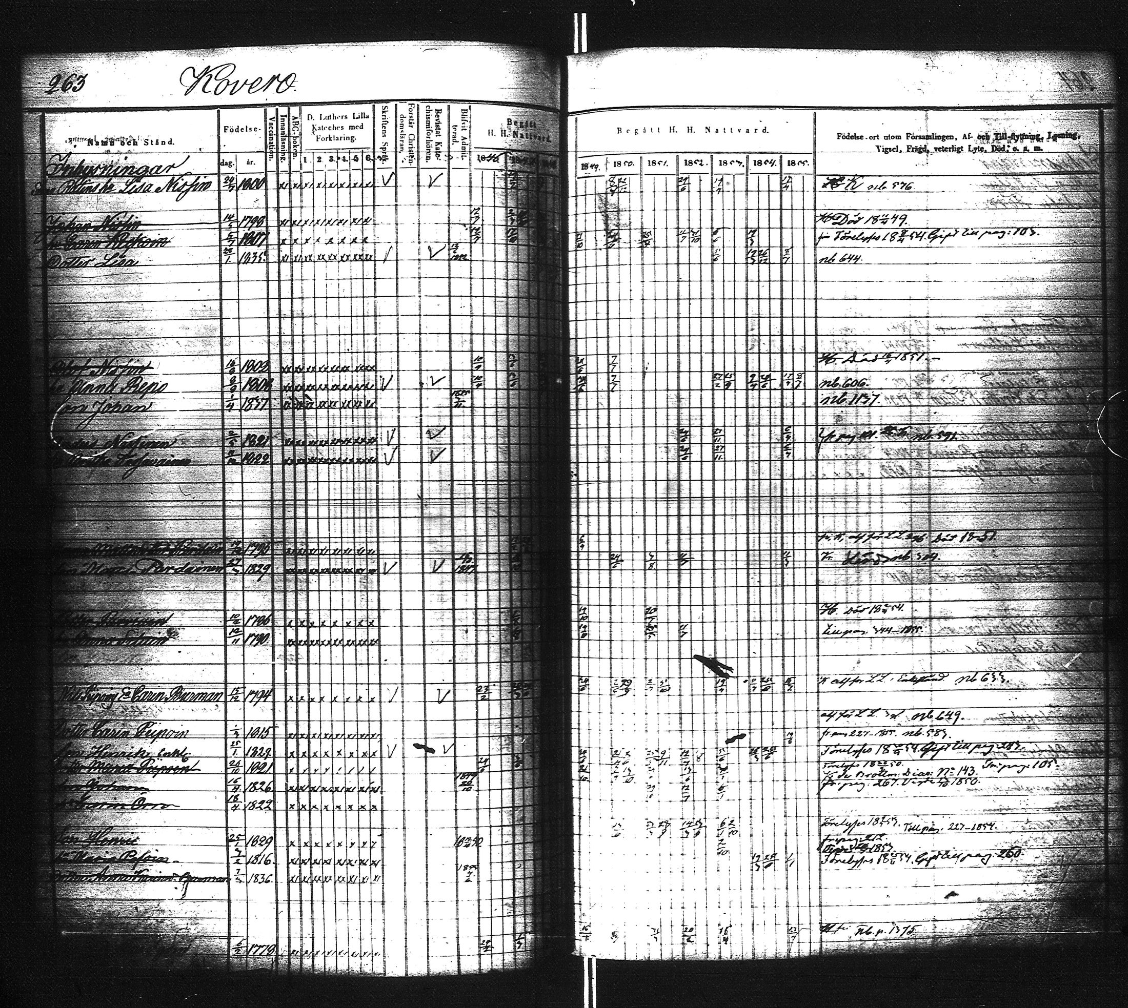 [ kuvat/262.jpg ]