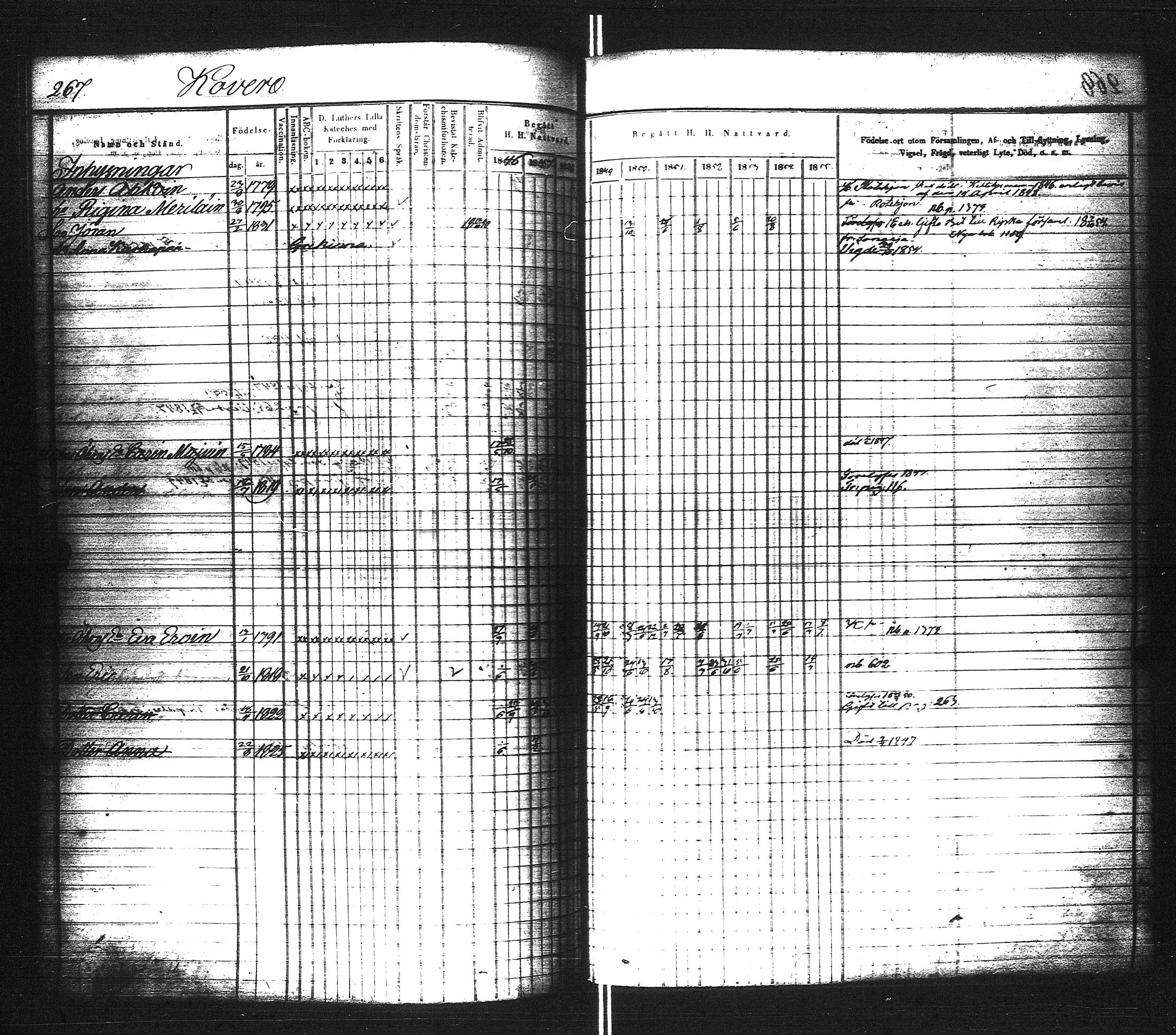 [ kuvat/266.jpg ]