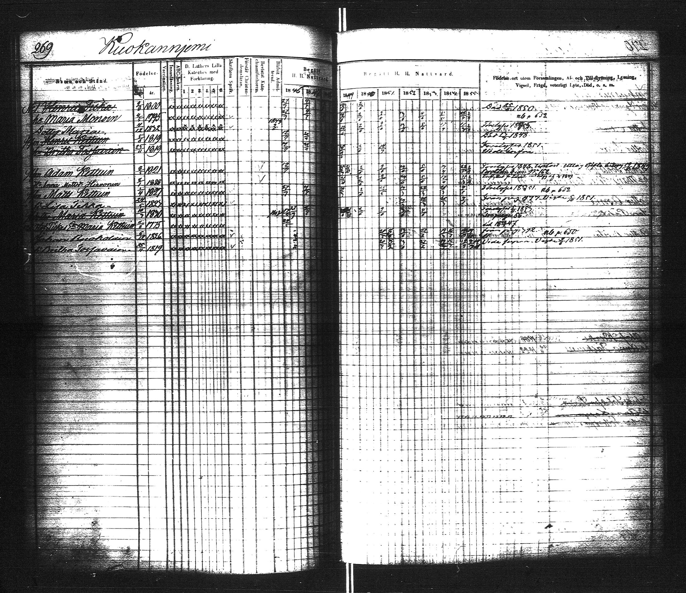 [ kuvat/268.jpg ]