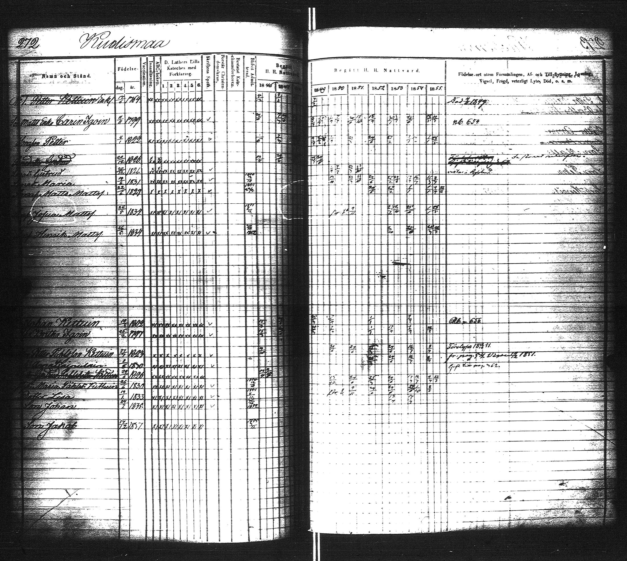 [ kuvat/271.jpg ]