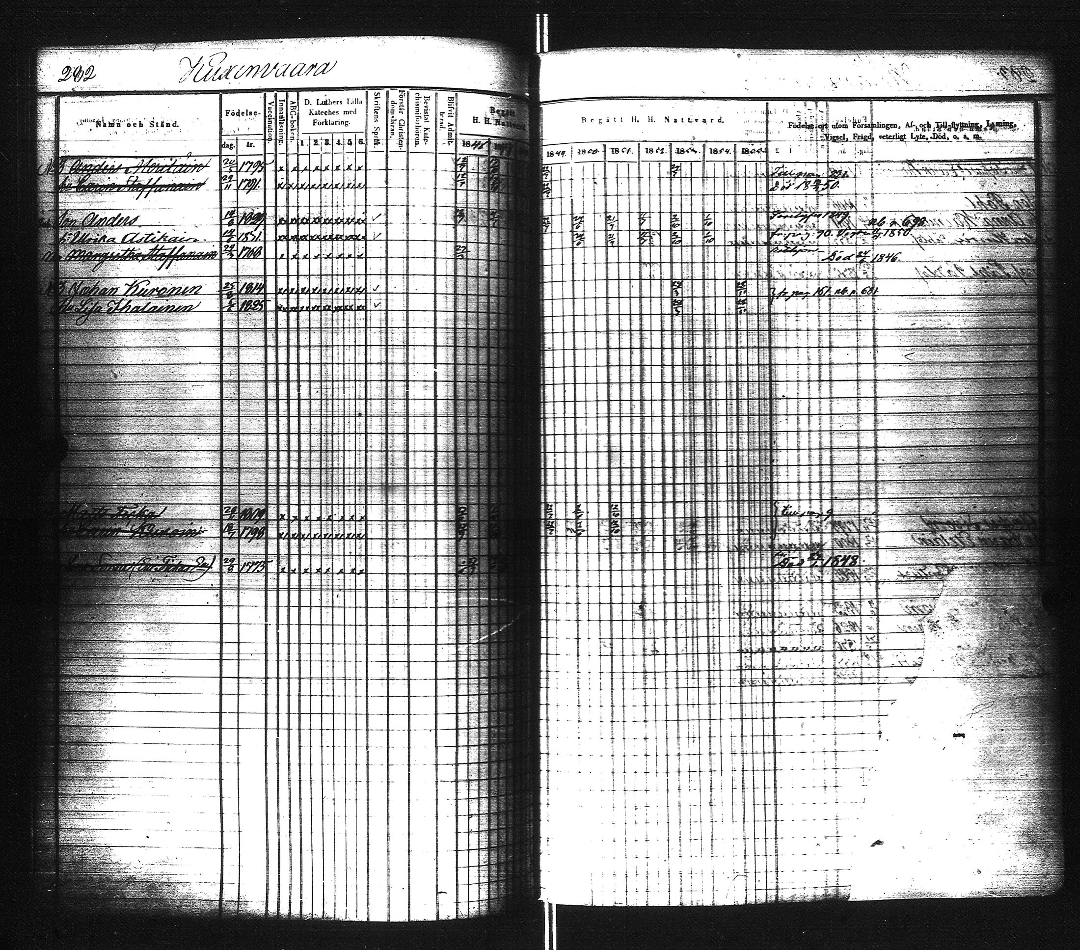 [ kuvat/281.jpg ]
