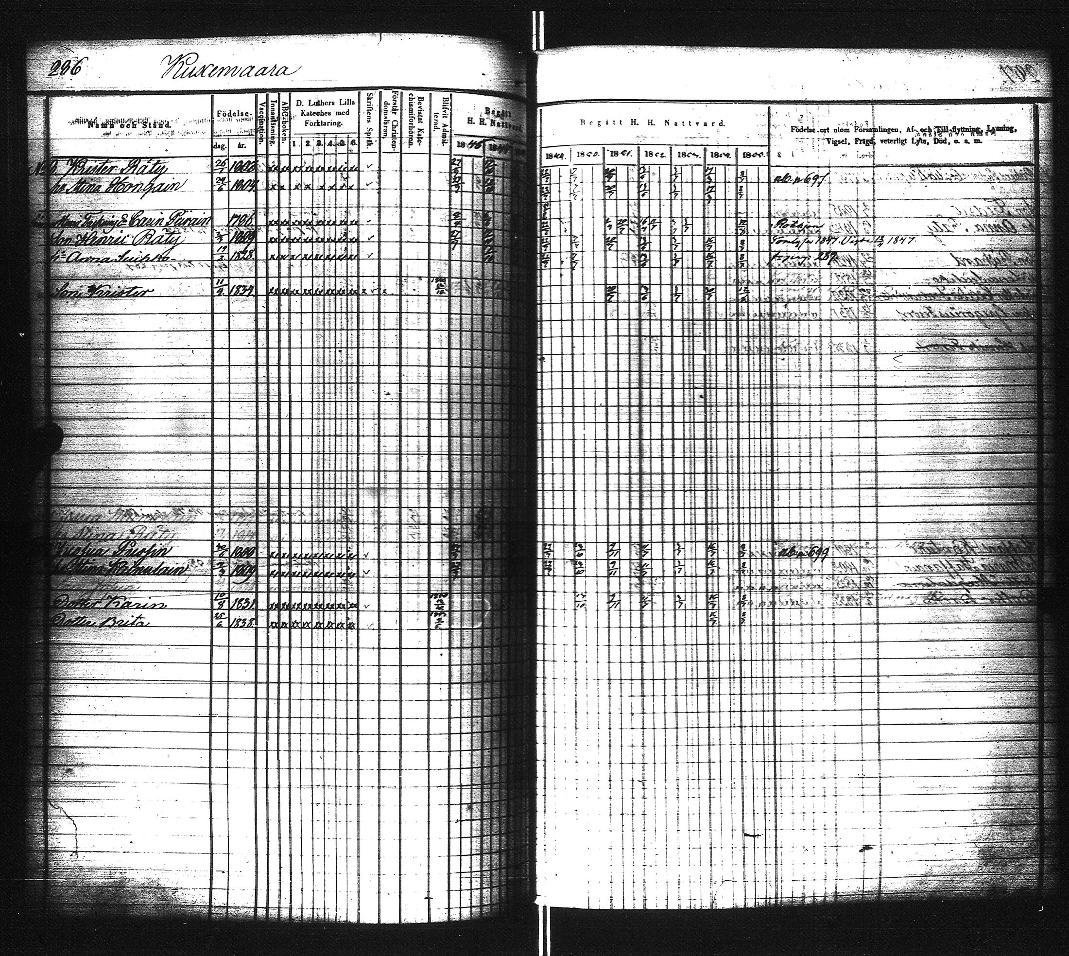 [ kuvat/285.jpg ]