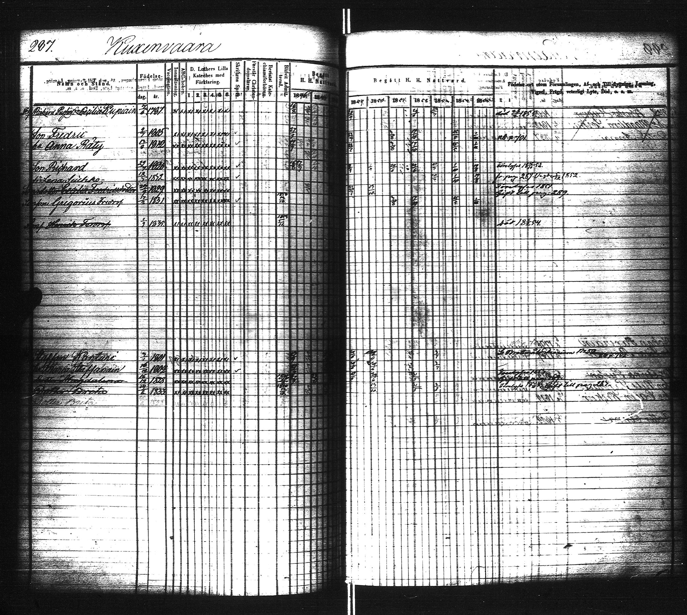 [ kuvat/286.jpg ]