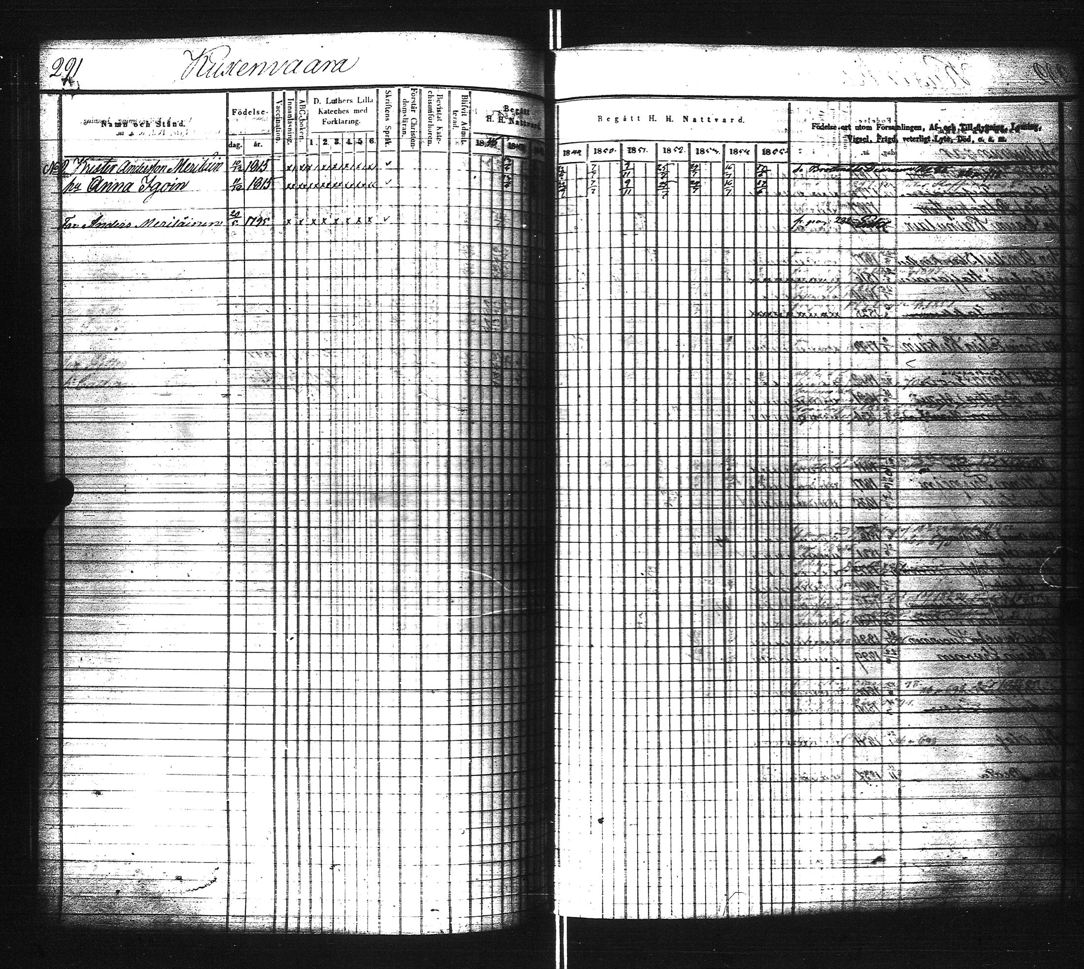 [ kuvat/290.jpg ]
