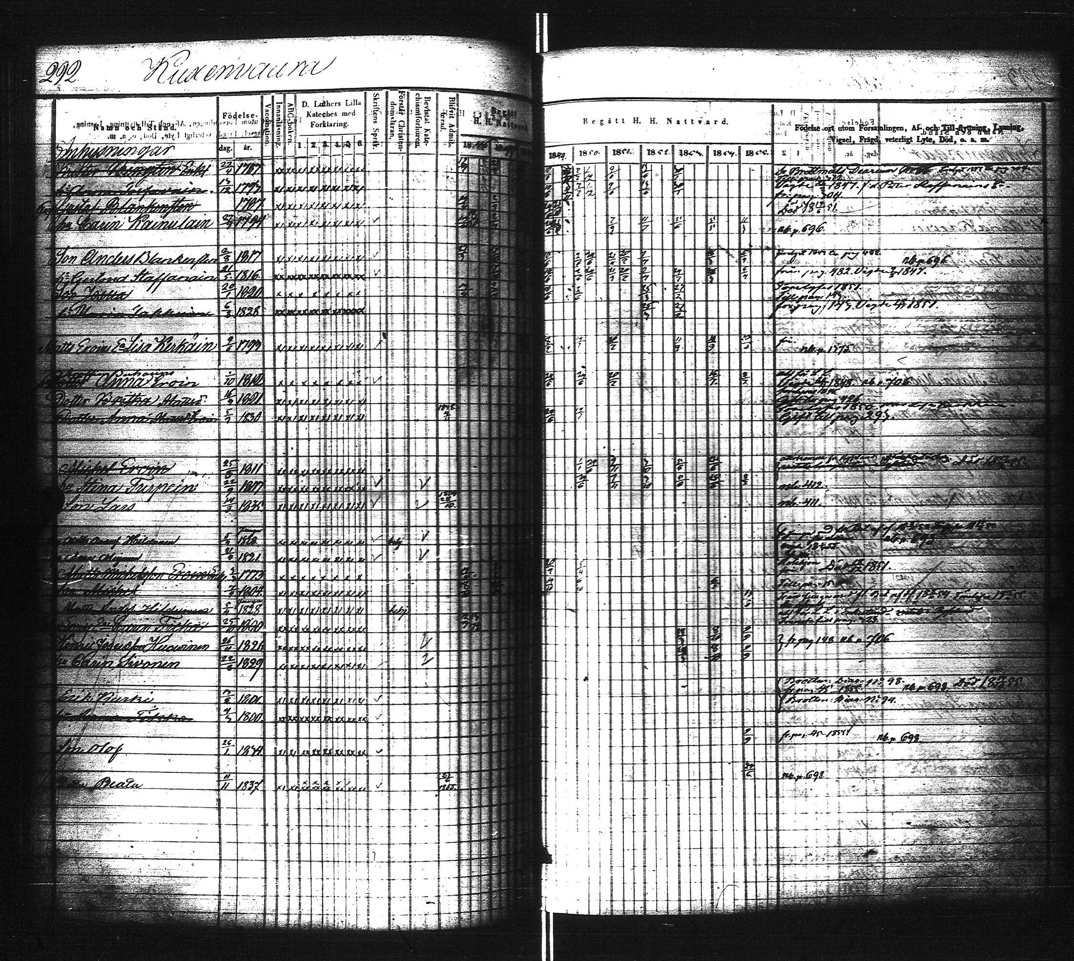 [ kuvat/291.jpg ]