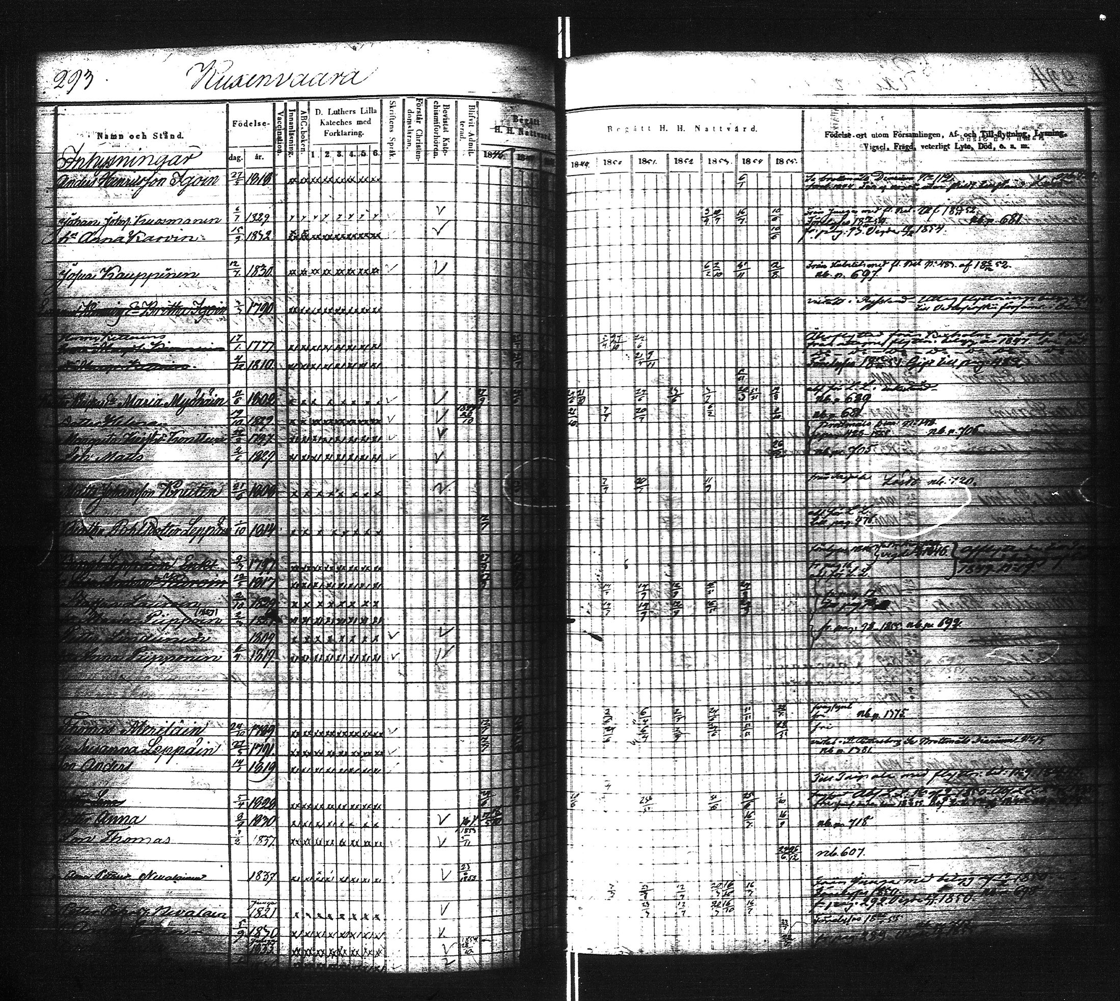 [ kuvat/292.jpg ]