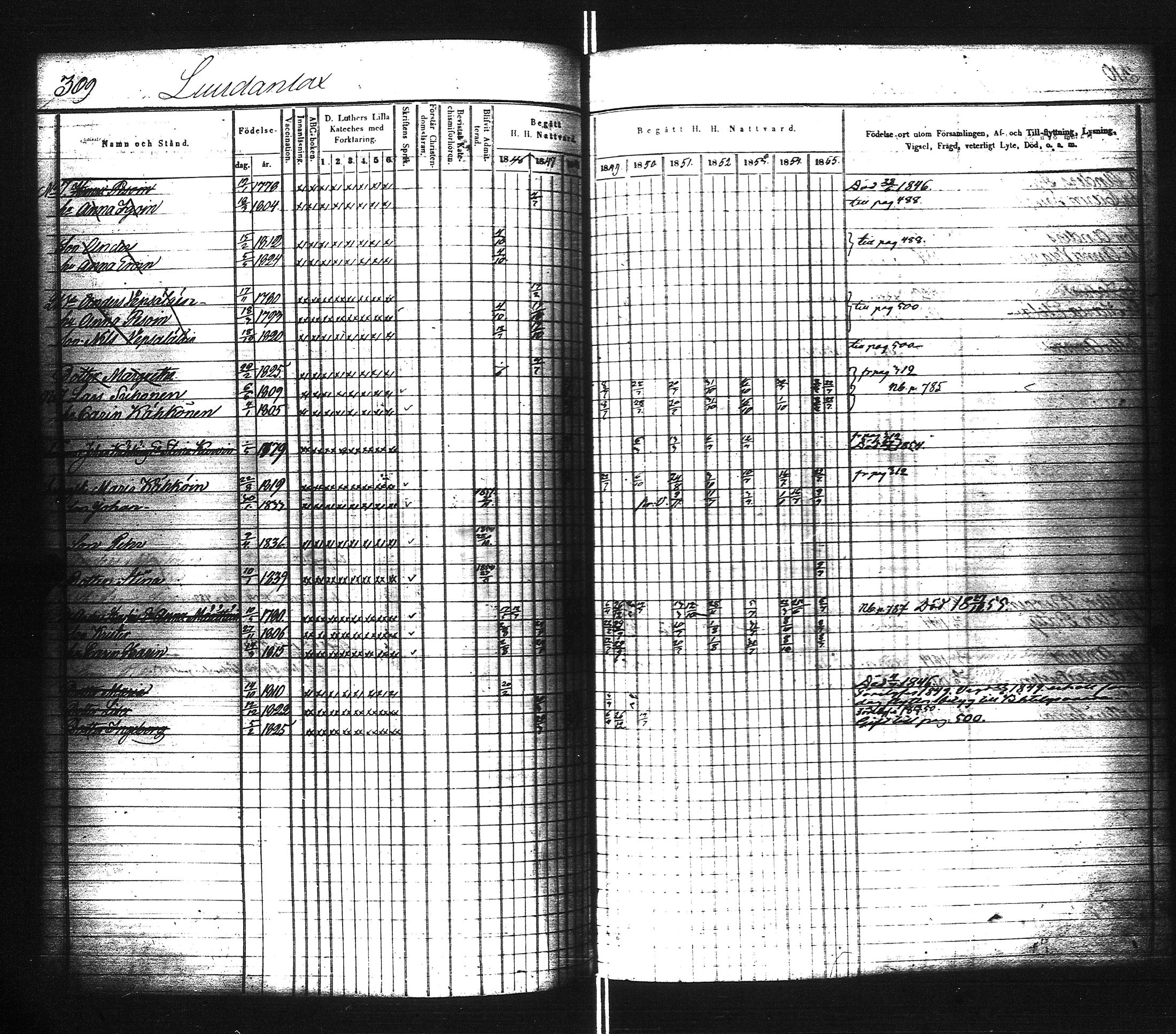 [ kuvat/308.jpg ]
