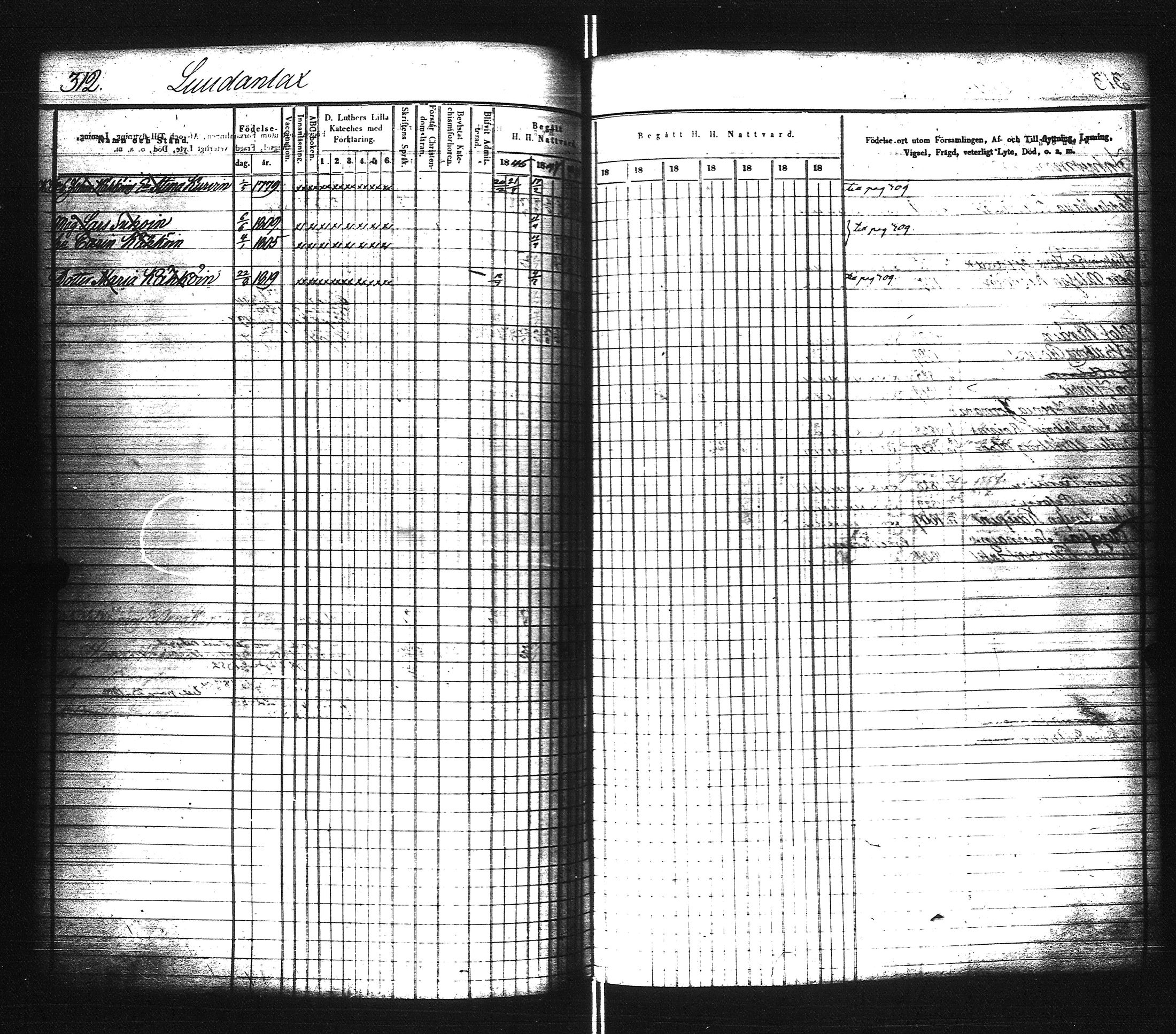 [ kuvat/311.jpg ]