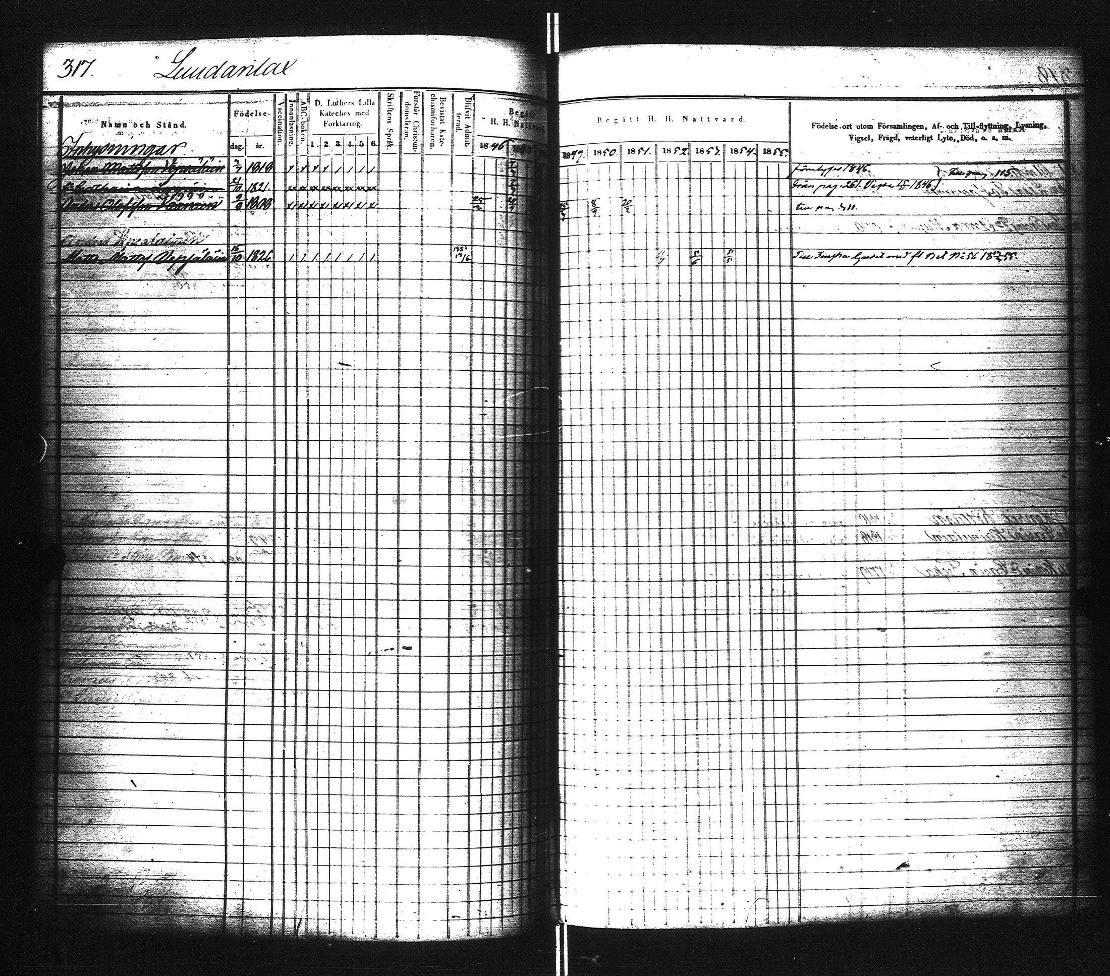 [ kuvat/316.jpg ]