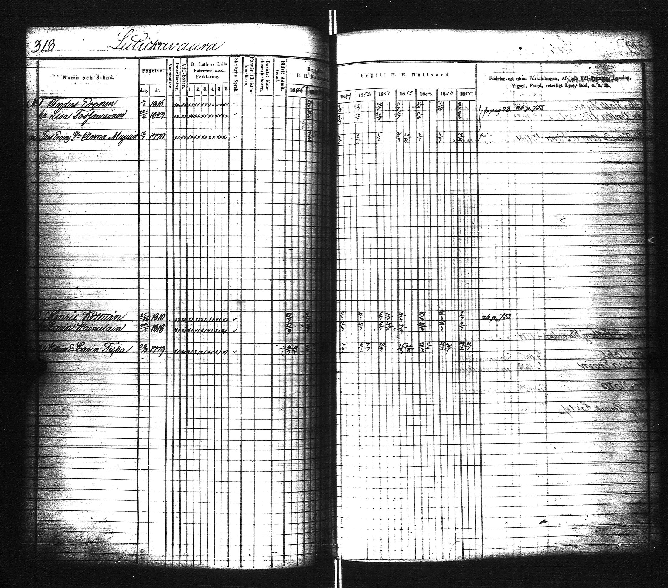 [ kuvat/317.jpg ]