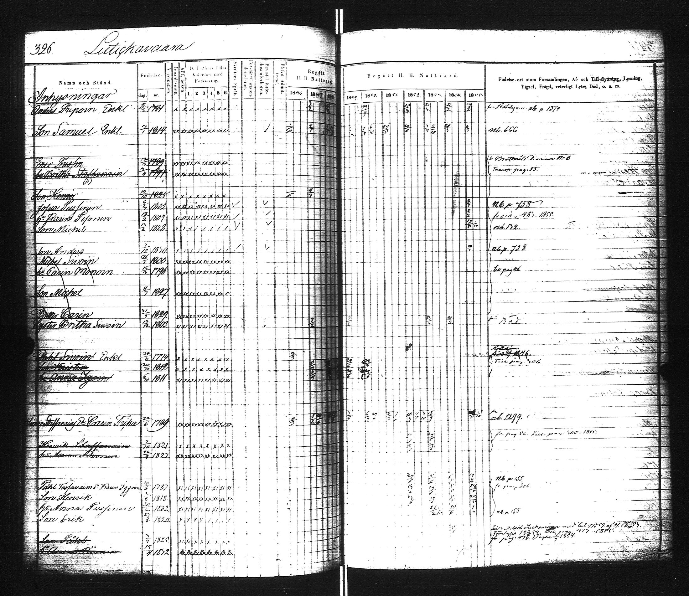 [ kuvat/325.jpg ]