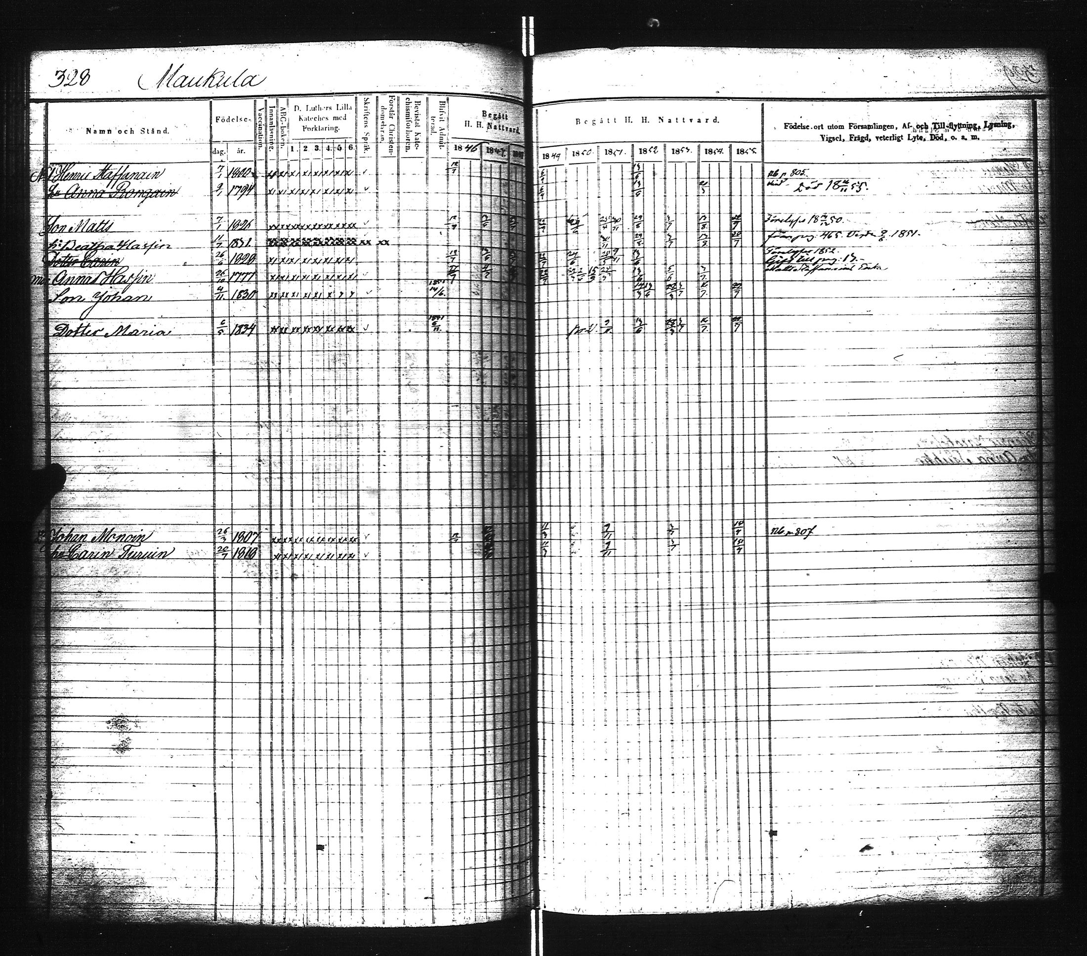 [ kuvat/327.jpg ]