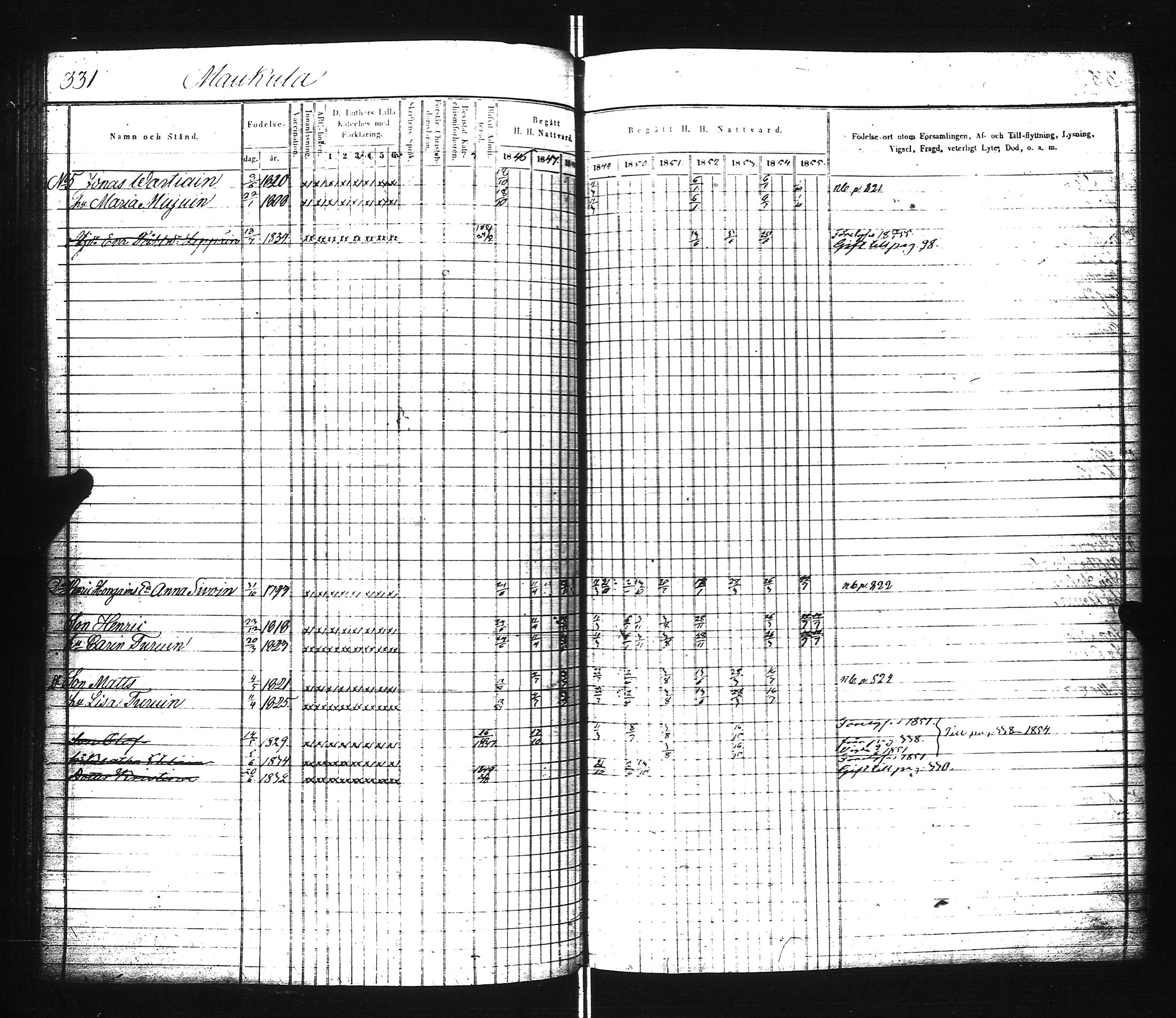 [ kuvat/330.jpg ]