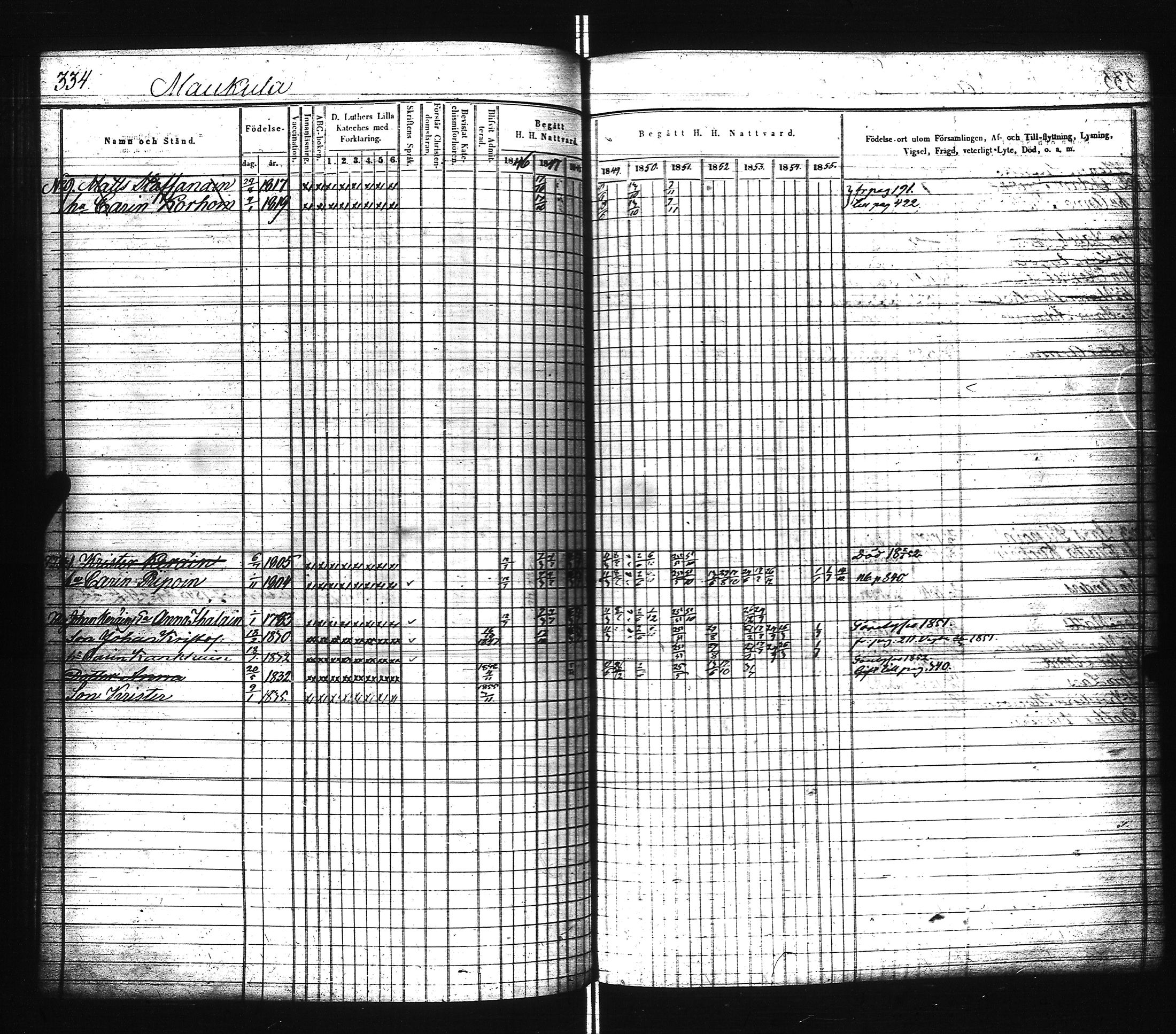 [ kuvat/333.jpg ]