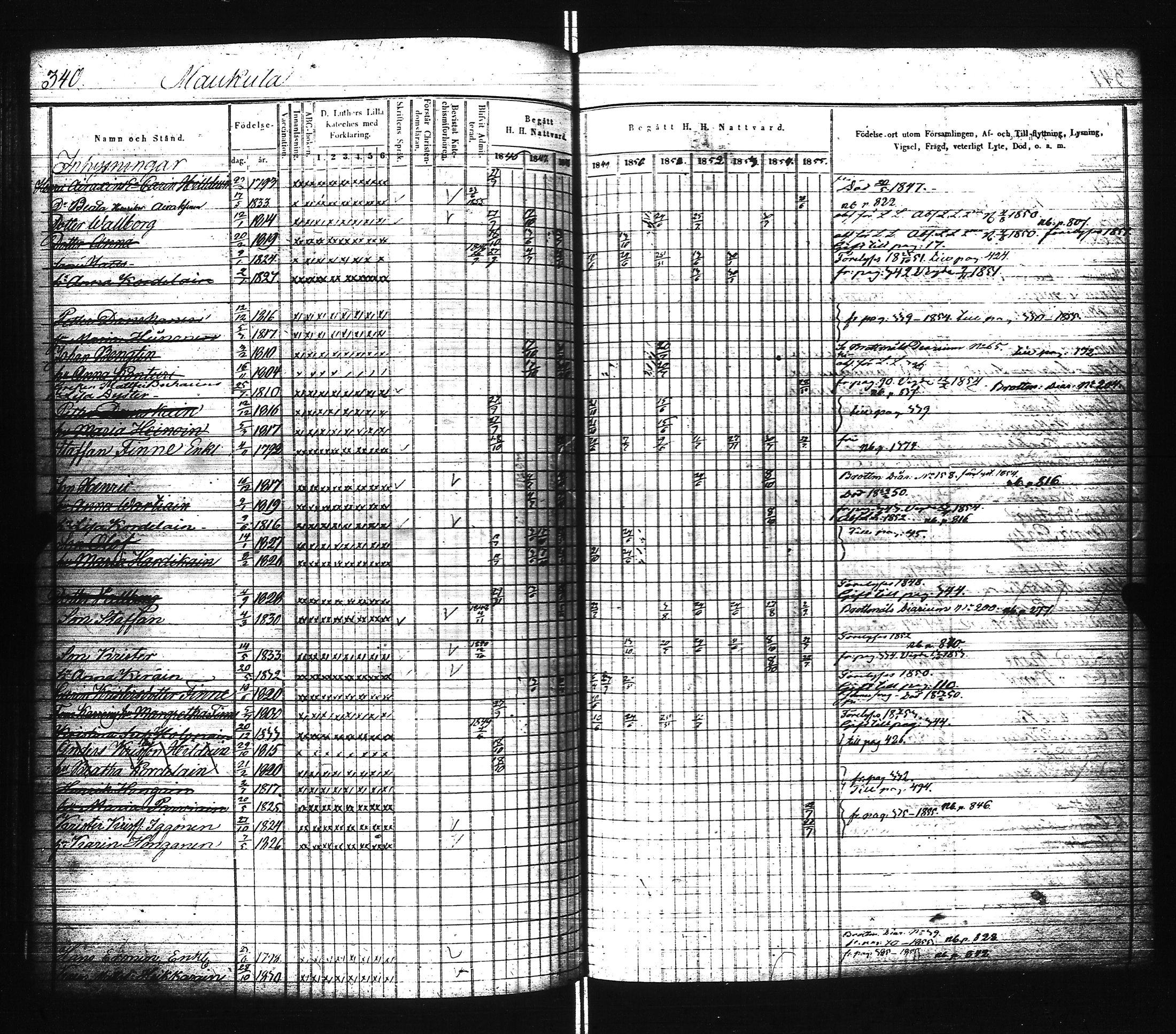 [ kuvat/339.jpg ]