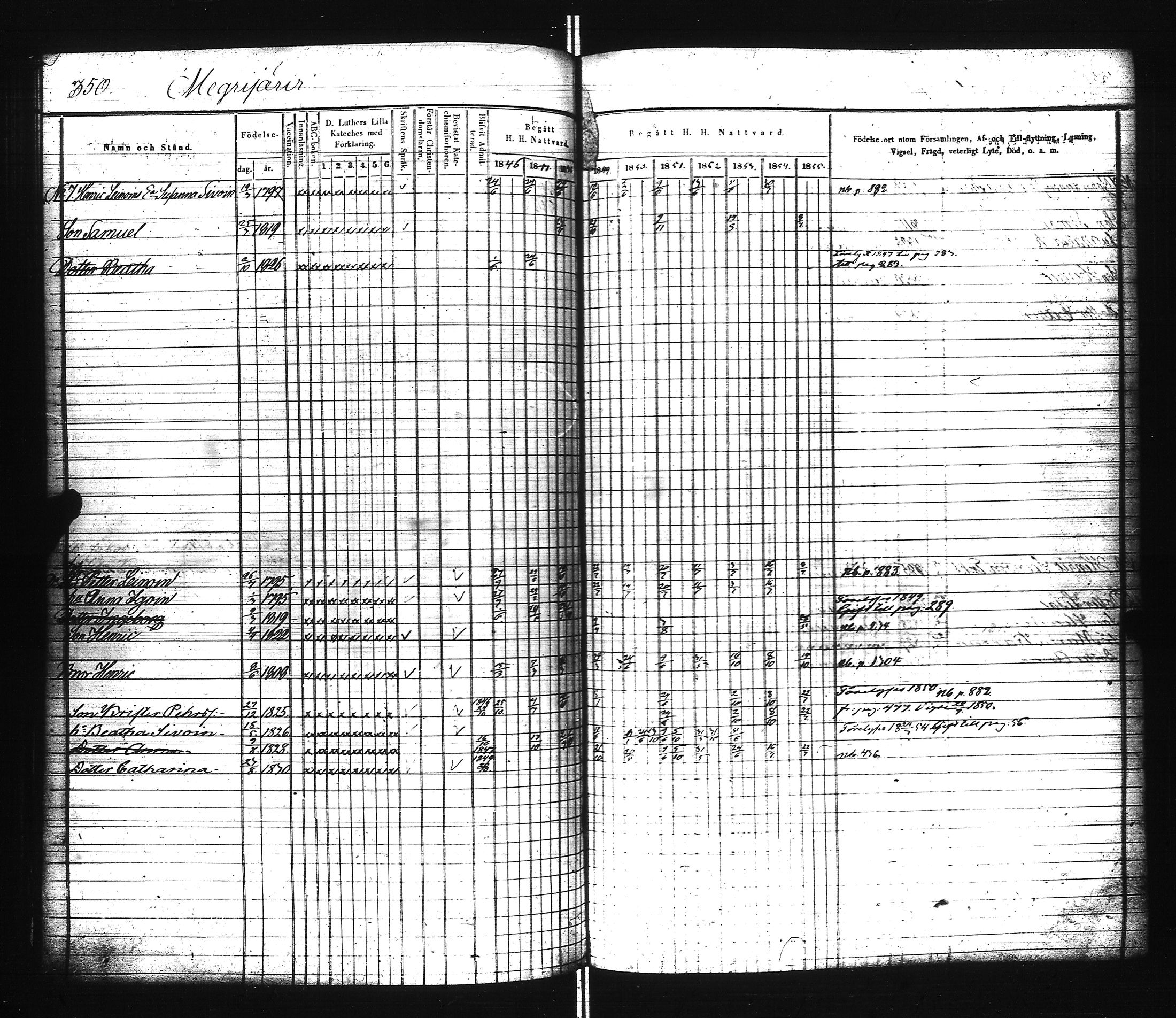 [ kuvat/349.jpg ]
