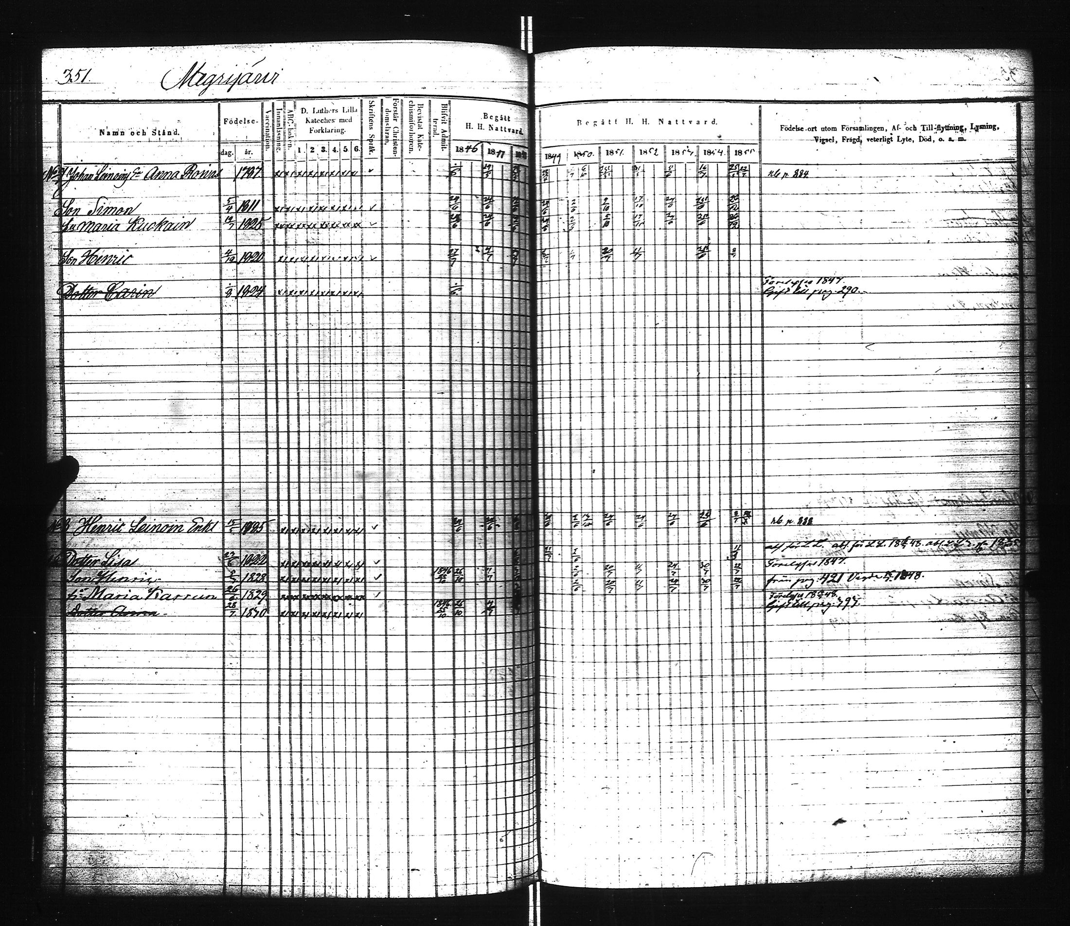 [ kuvat/350.jpg ]
