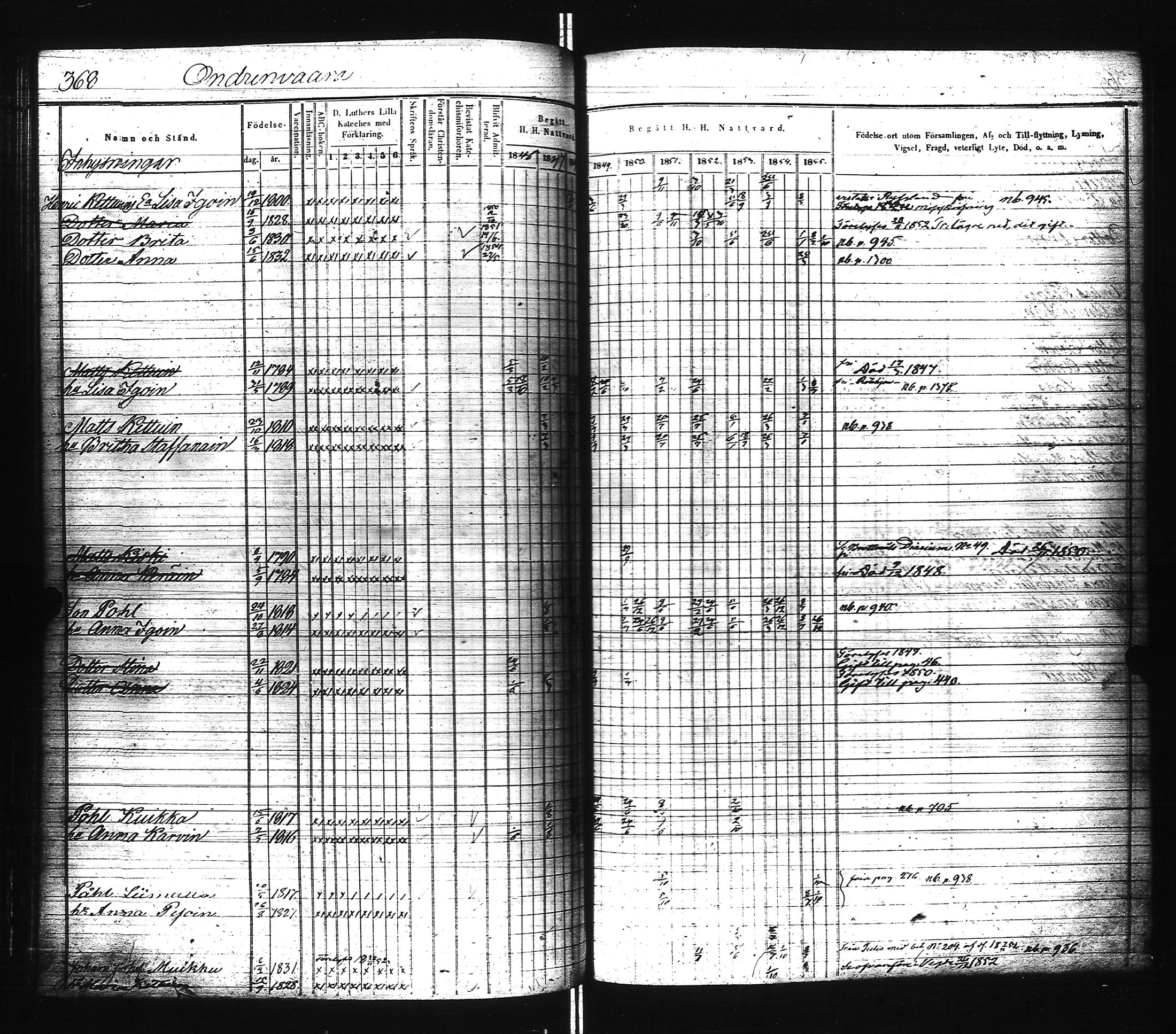 [ kuvat/367.jpg ]