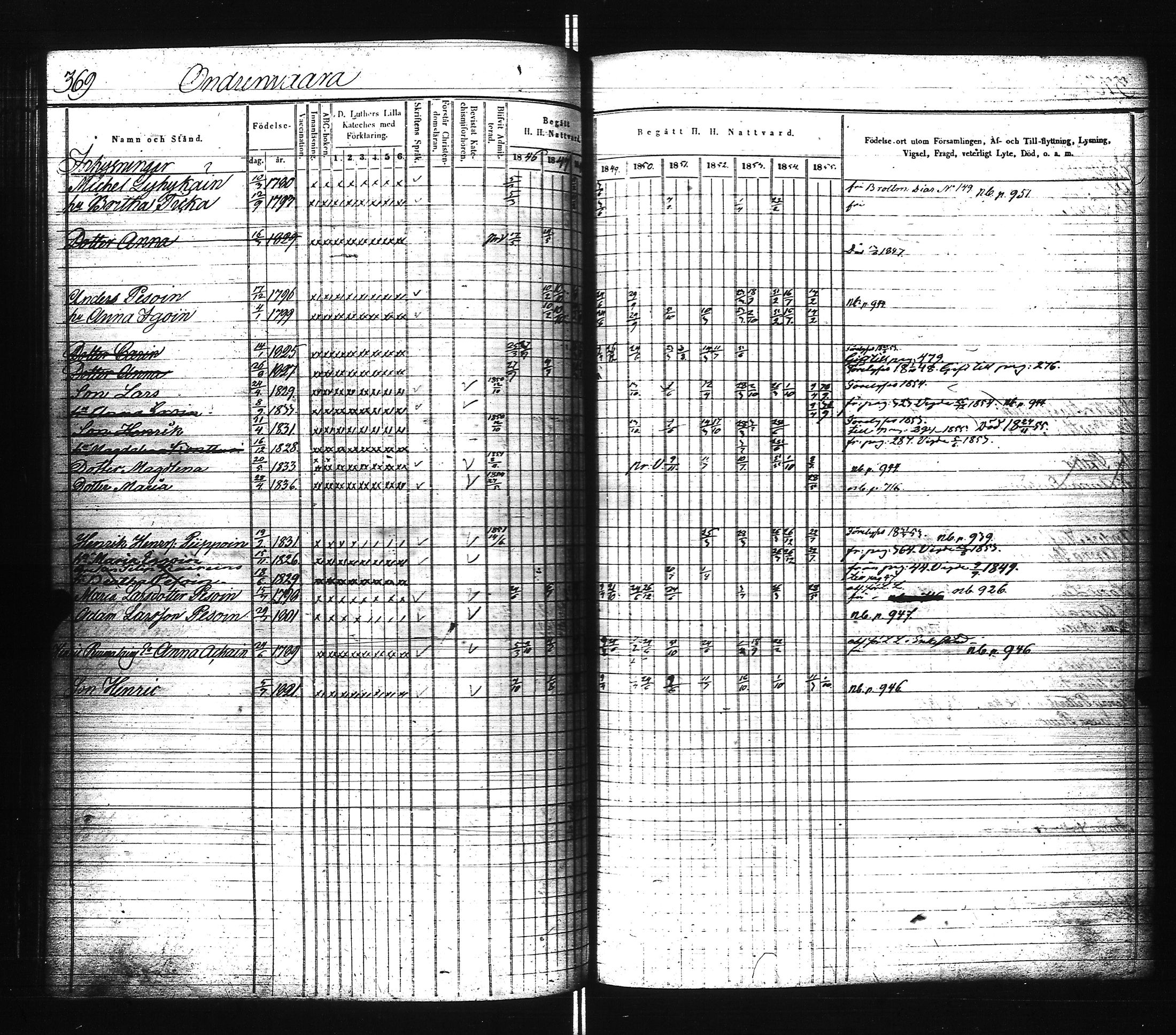 [ kuvat/368.jpg ]