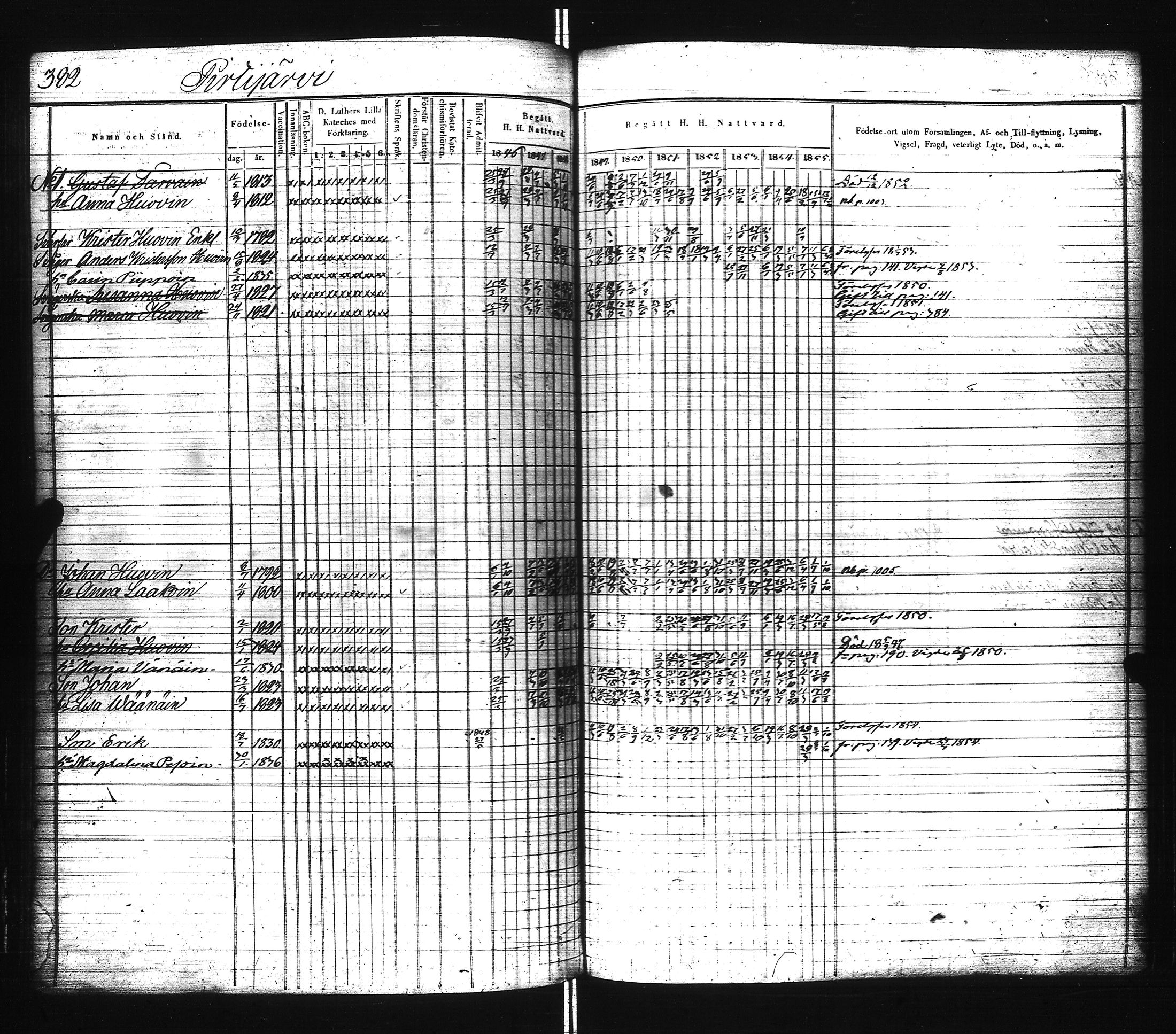[ kuvat/381.jpg ]