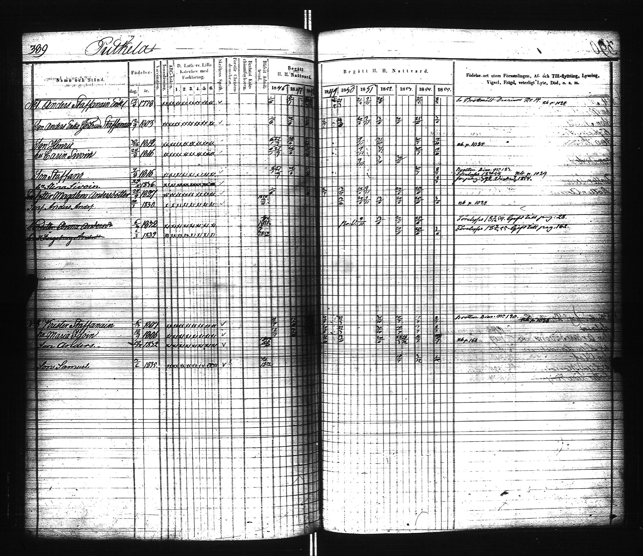 [ kuvat/388.jpg ]