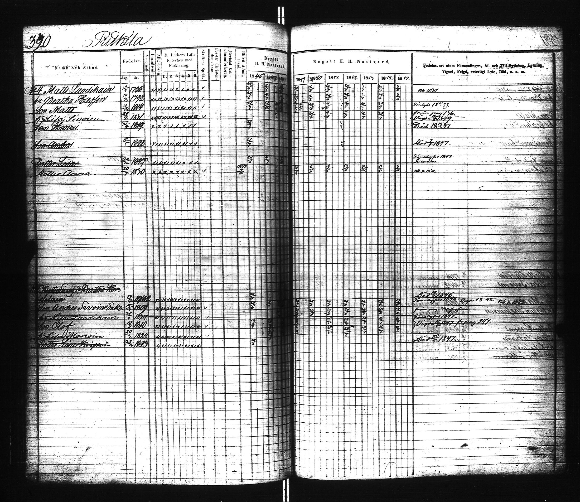 [ kuvat/389.jpg ]