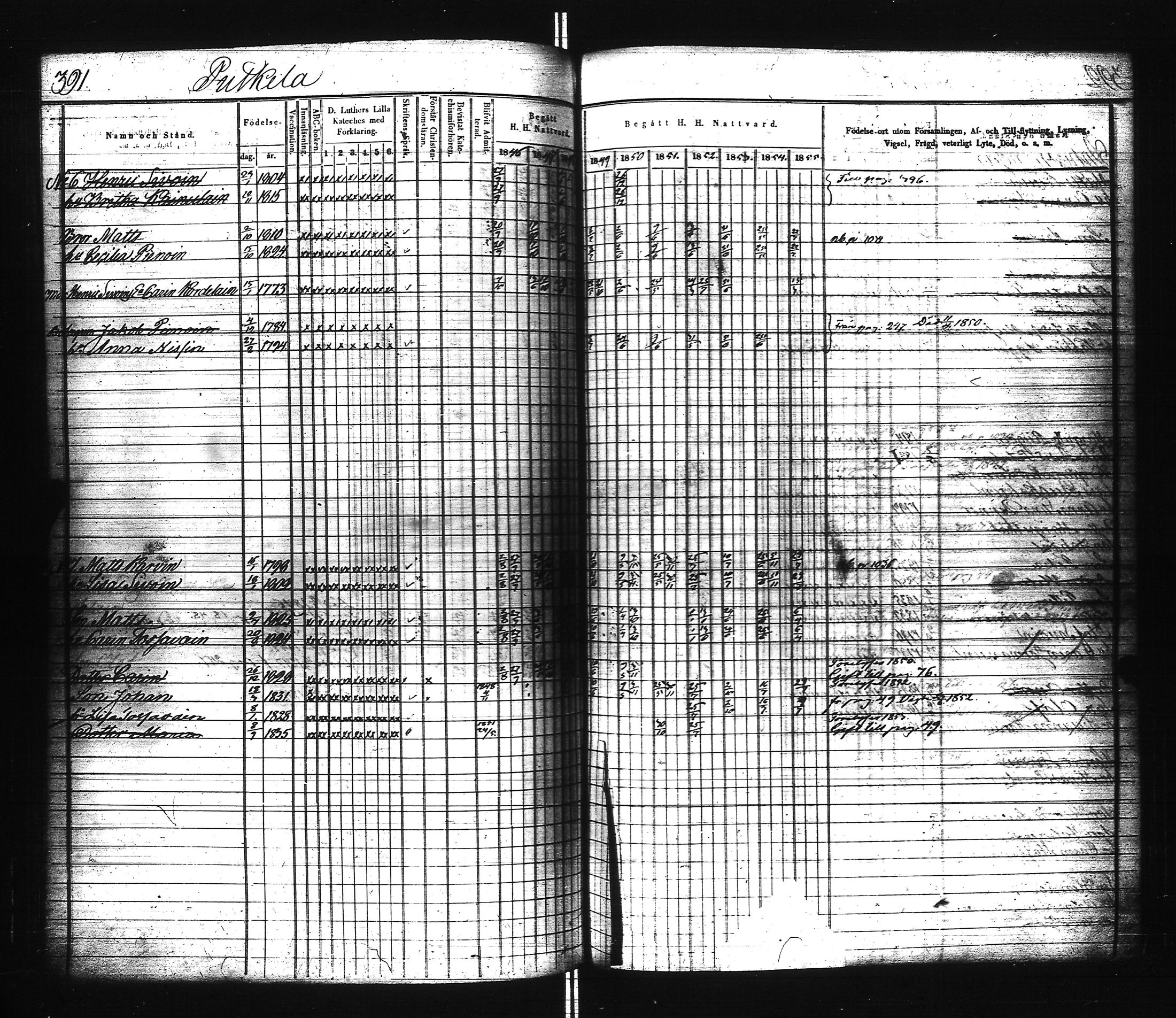[ kuvat/390.jpg ]