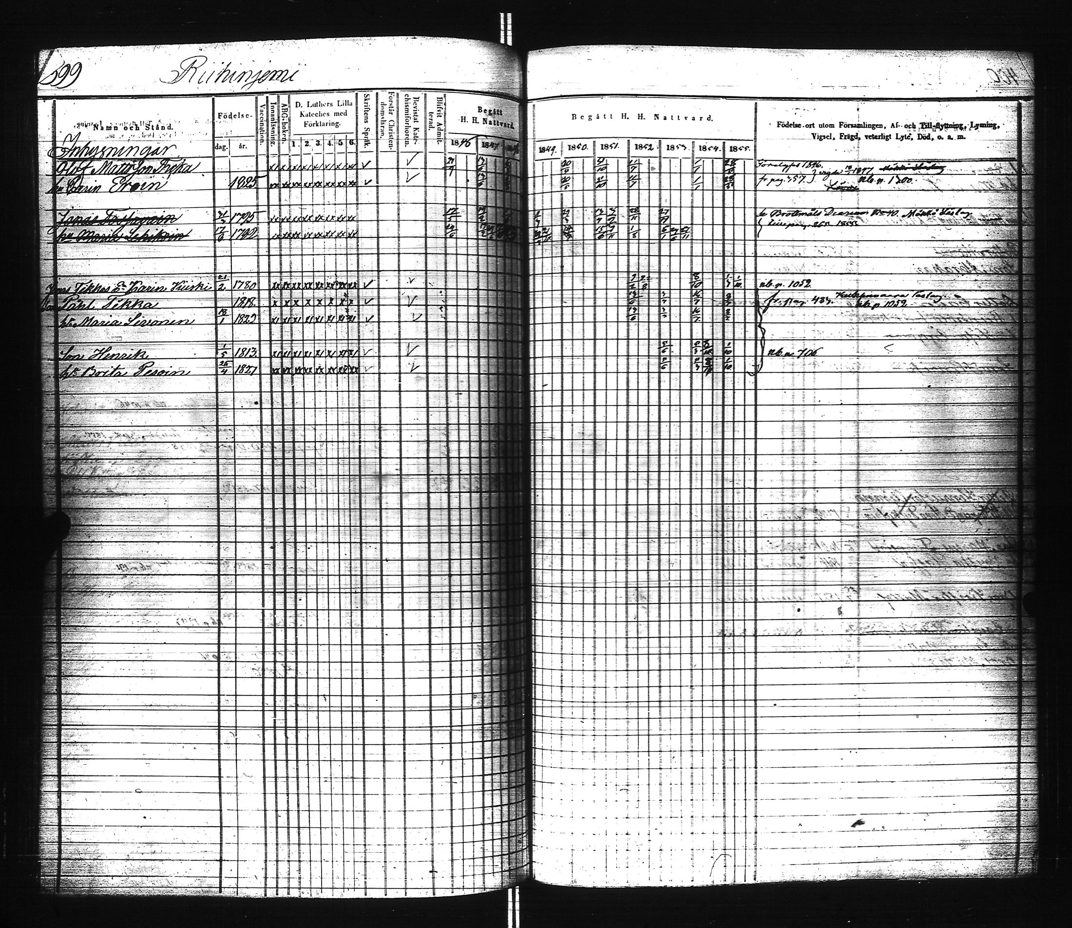 [ kuvat/398.jpg ]