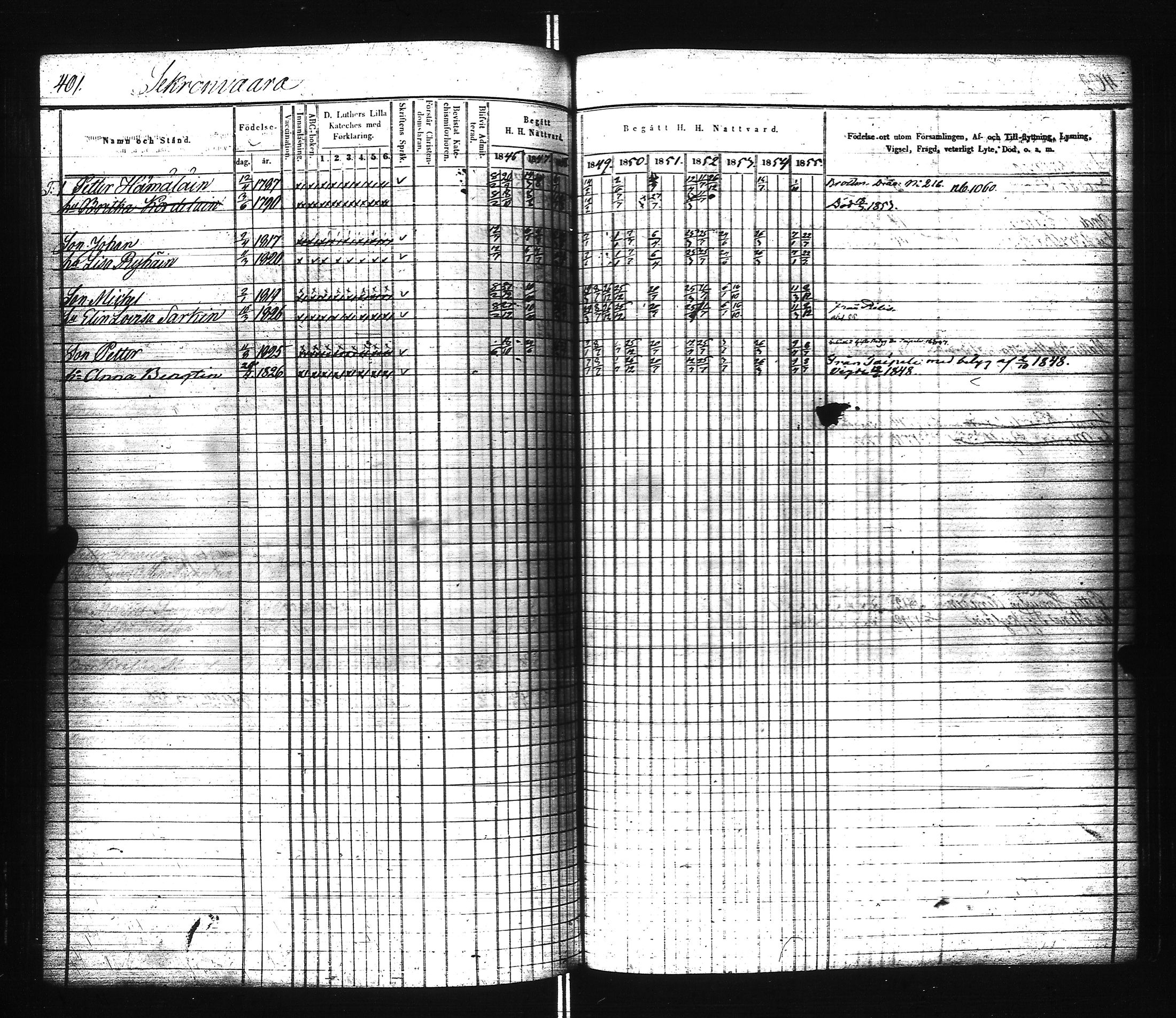 [ kuvat/400.jpg ]