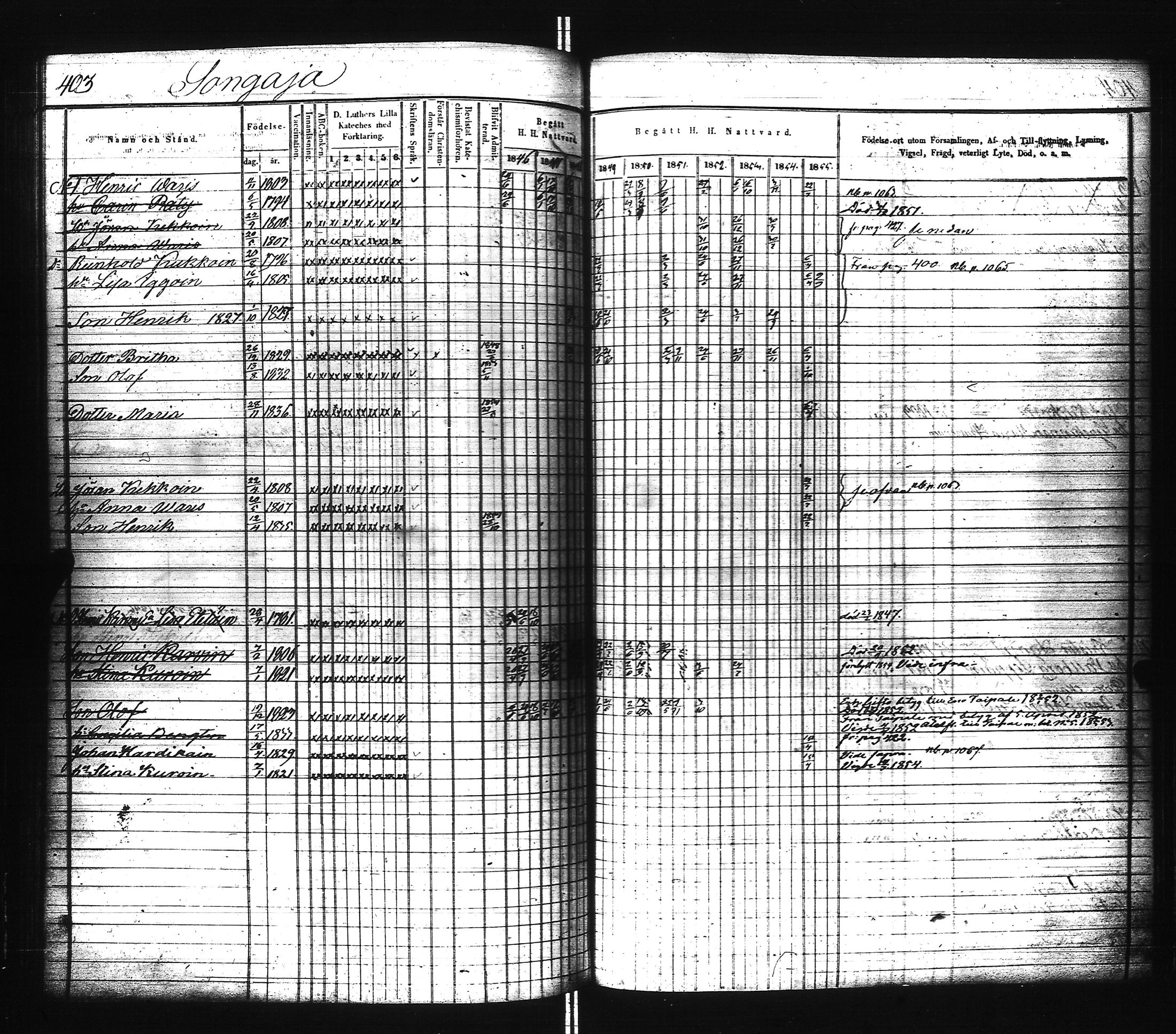 [ kuvat/402.jpg ]