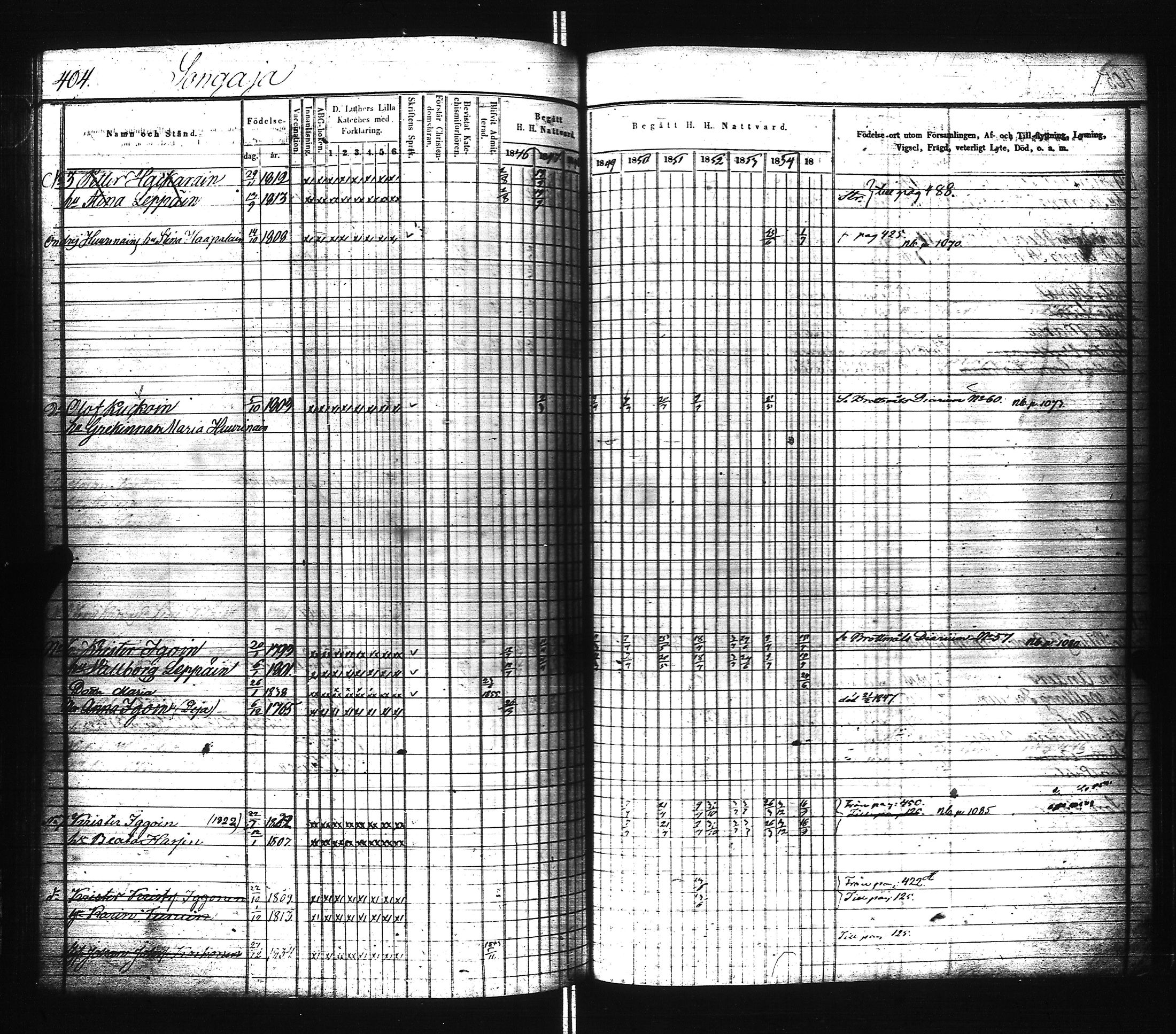 [ kuvat/403.jpg ]