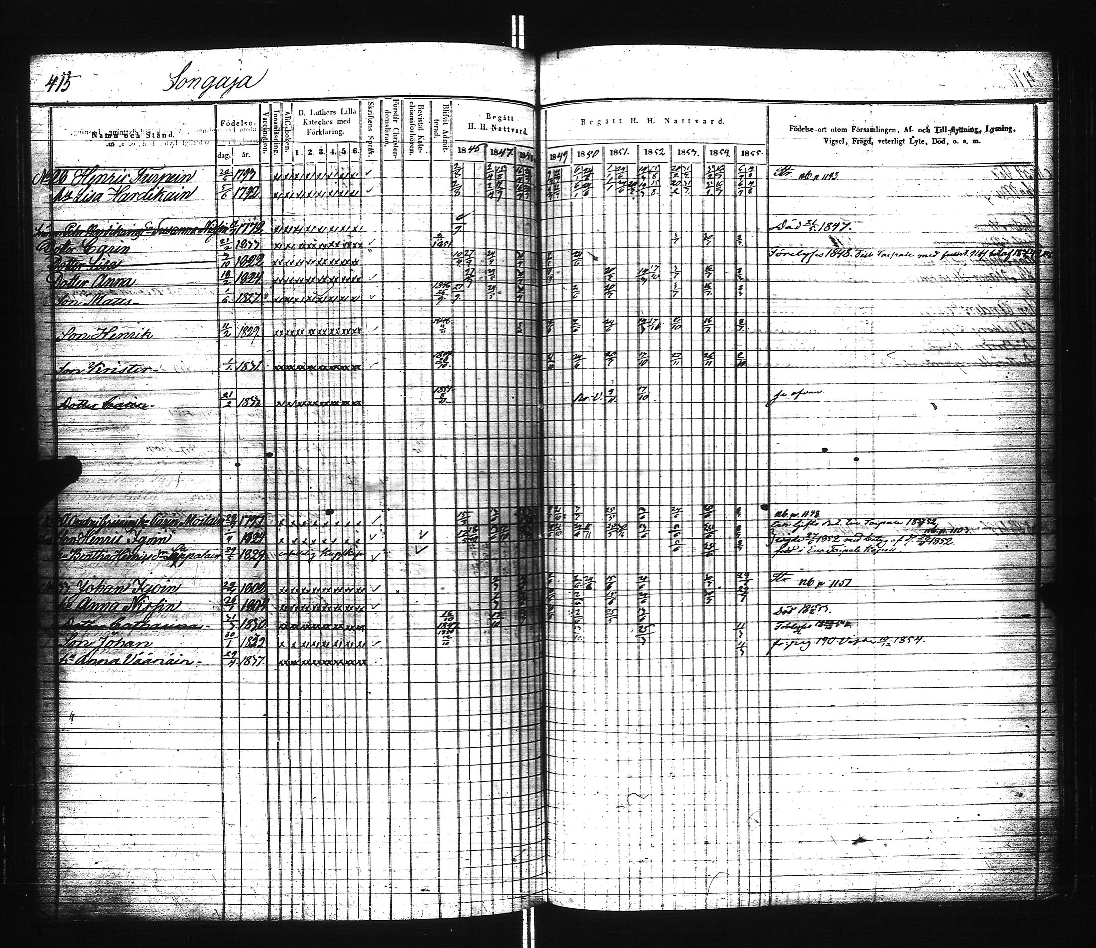 [ kuvat/414.jpg ]