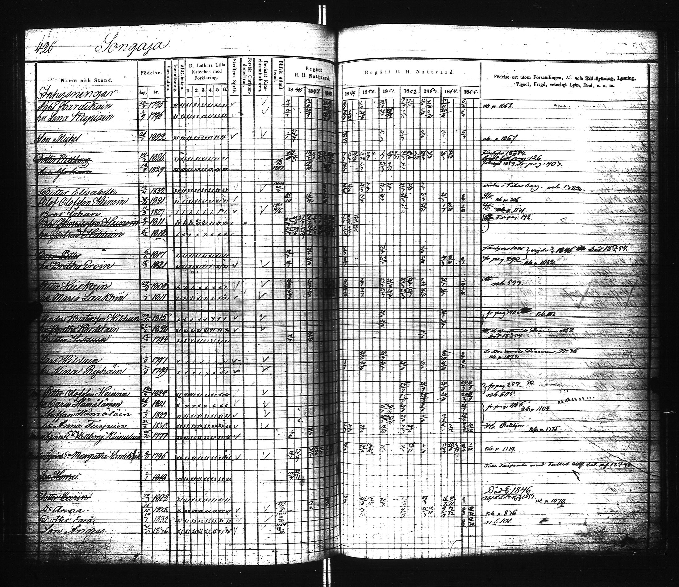 [ kuvat/425.jpg ]